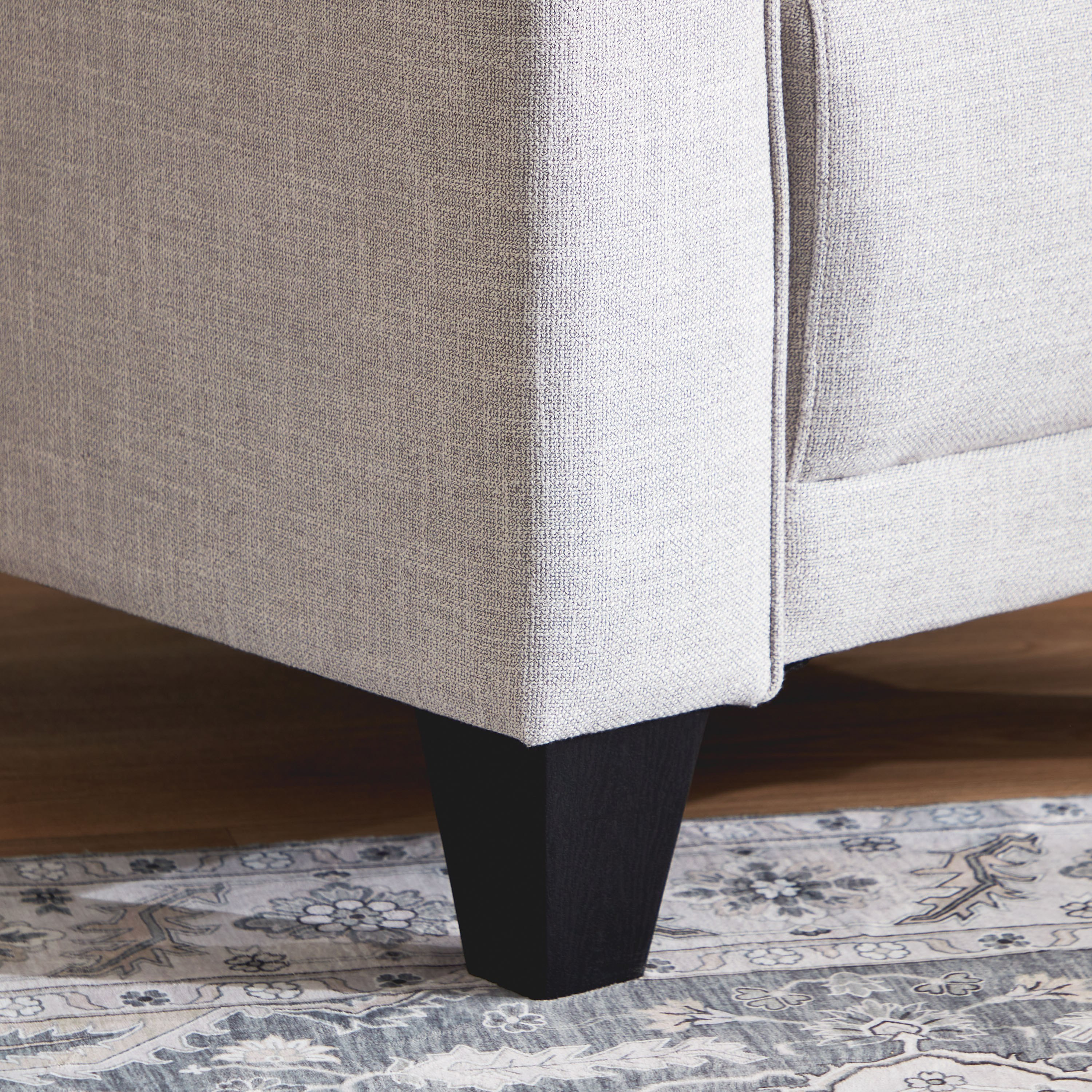 كنبة قماش مقعد واحد من براكستون-hbxlivingroom-sofasandarmchairs-sofas-image-6