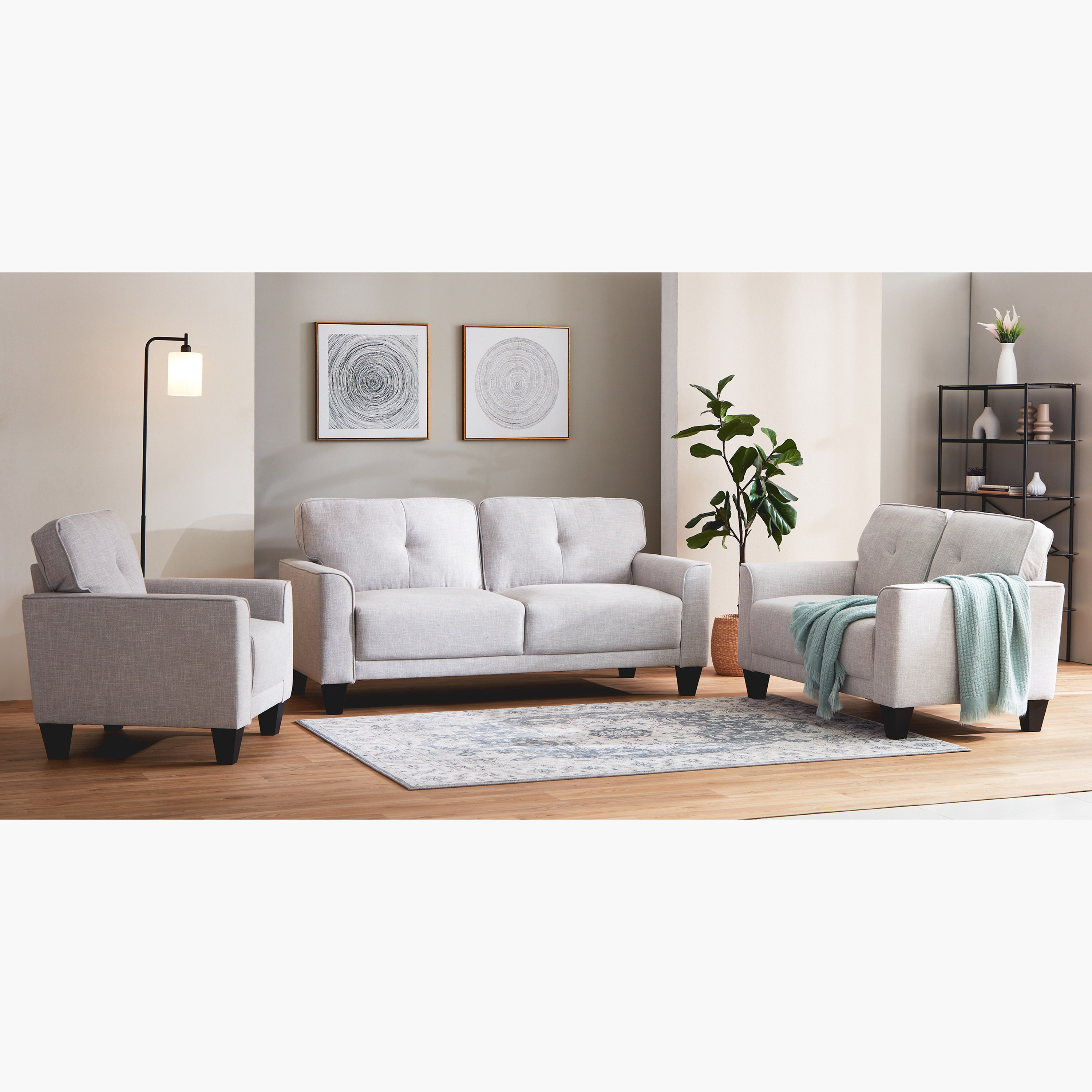 كنبة قماش مقعد واحد من براكستون-hbxlivingroom-sofasandarmchairs-sofas-image-7