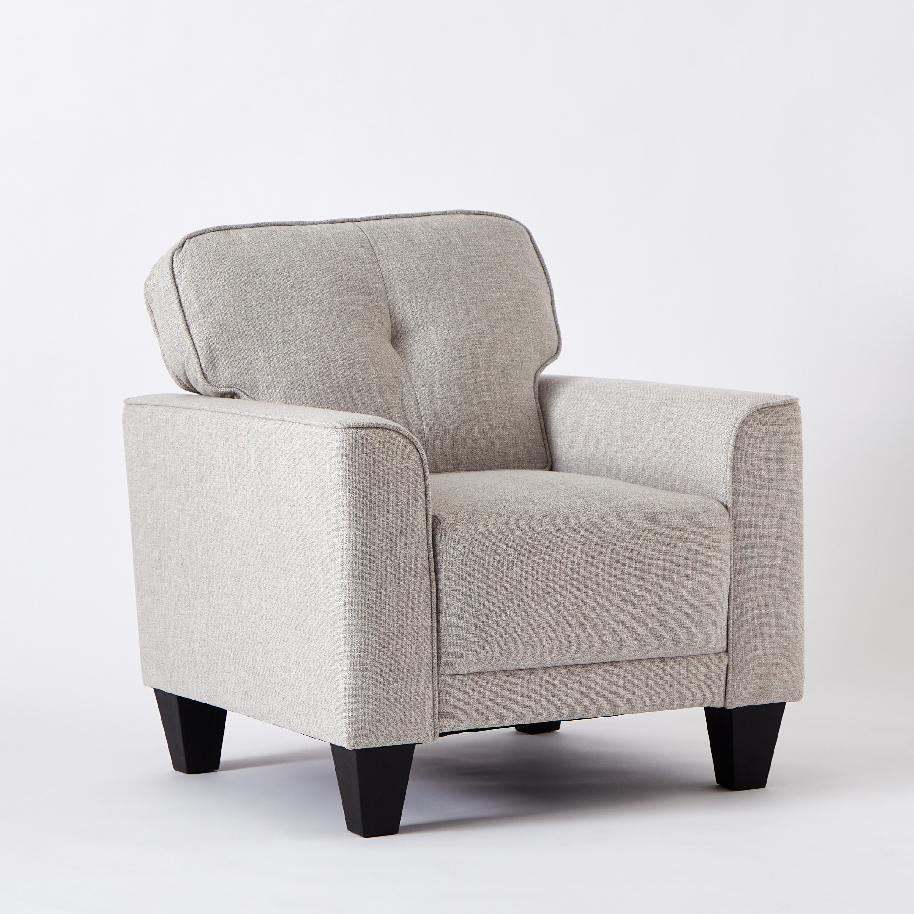 كنبة قماش مقعد واحد من براكستون-hbxlivingroom-sofasandarmchairs-sofas-image-8