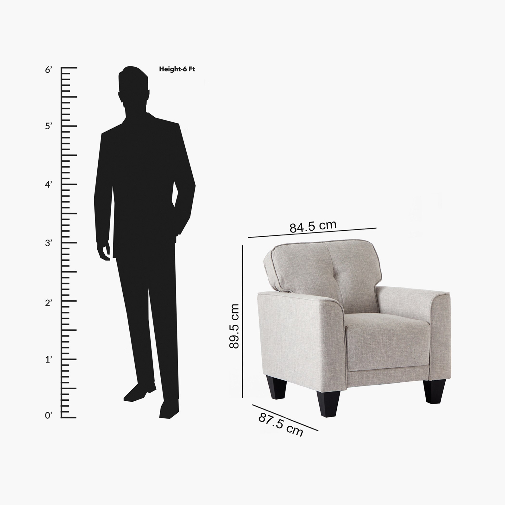 كنبة قماش مقعد واحد من براكستون-hbxlivingroom-sofasandarmchairs-sofas-image-9