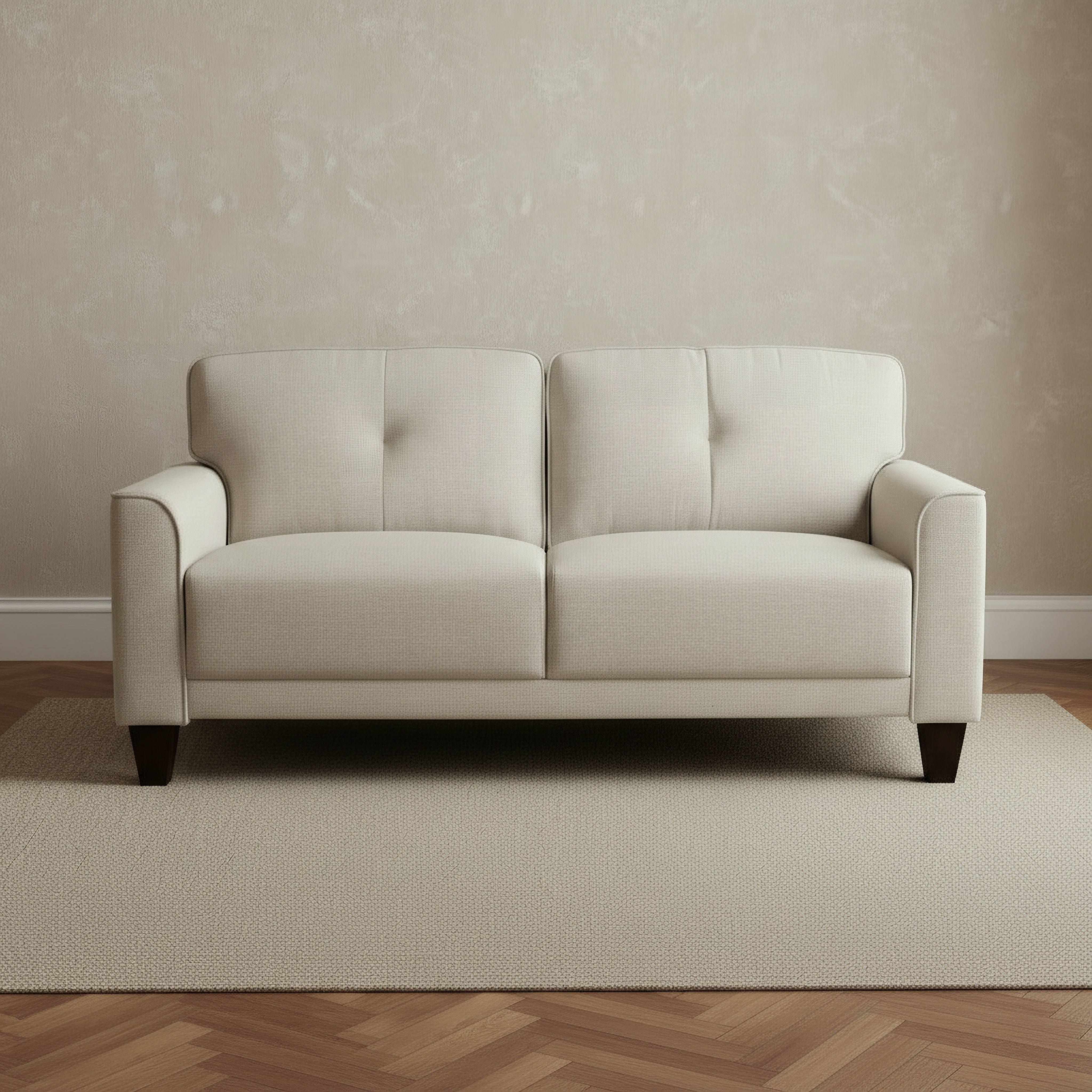 كنبة قماش 3 مقاعد من براكستون-hbxlivingroom-sofasandarmchairs-sofas-image-2