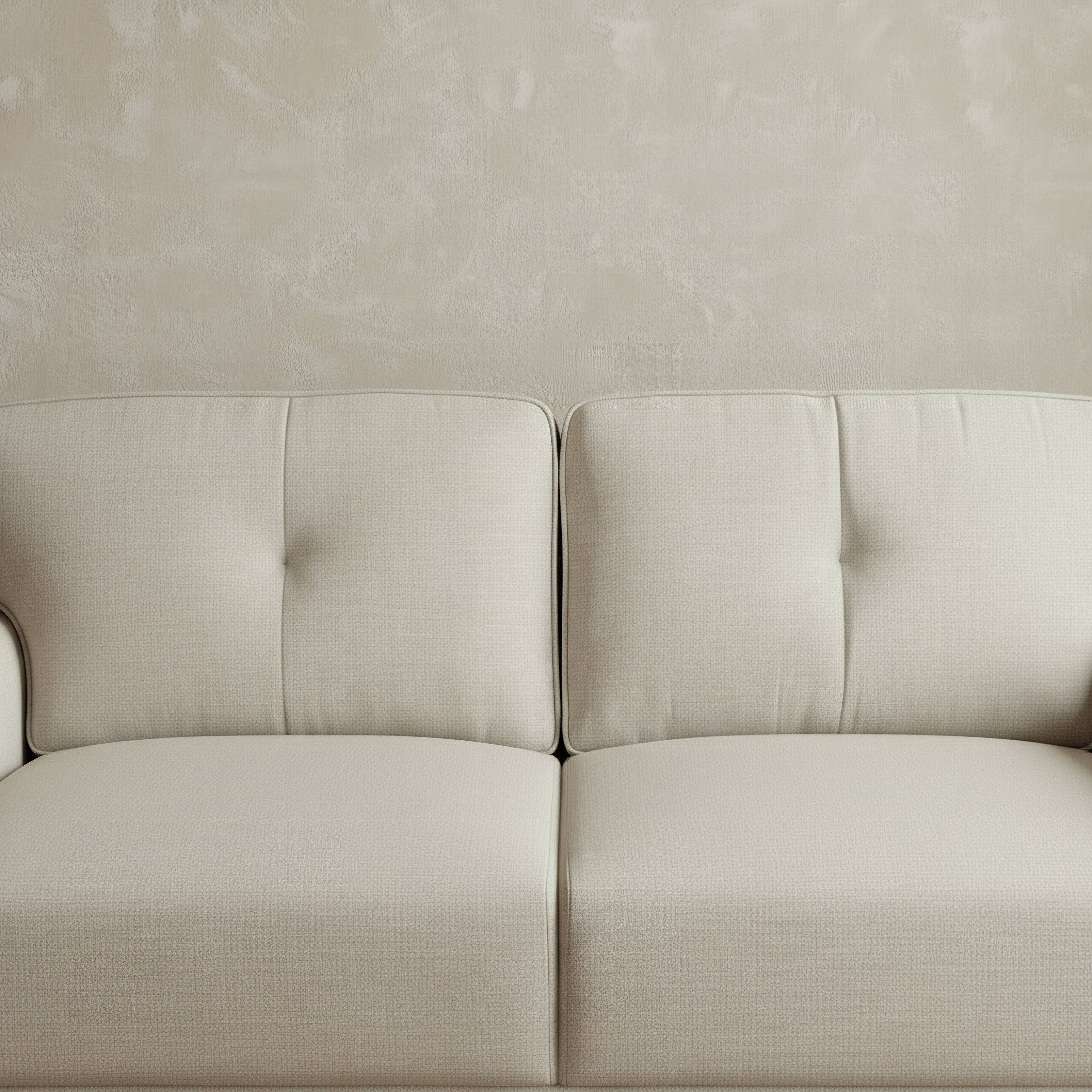 كنبة قماش 3 مقاعد من براكستون-hbxlivingroom-sofasandarmchairs-sofas-image-3