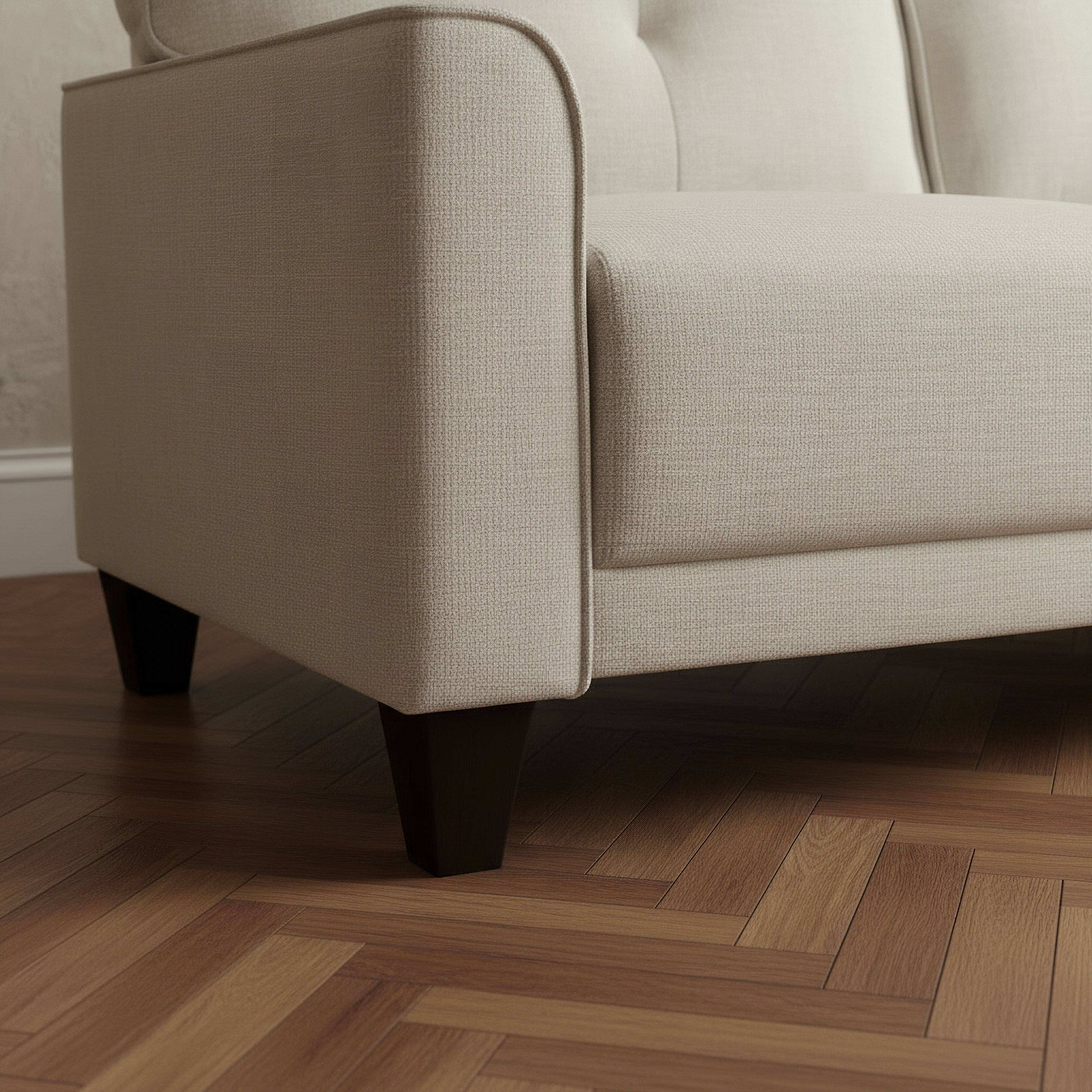 كنبة قماش 3 مقاعد من براكستون-hbxlivingroom-sofasandarmchairs-sofas-image-4