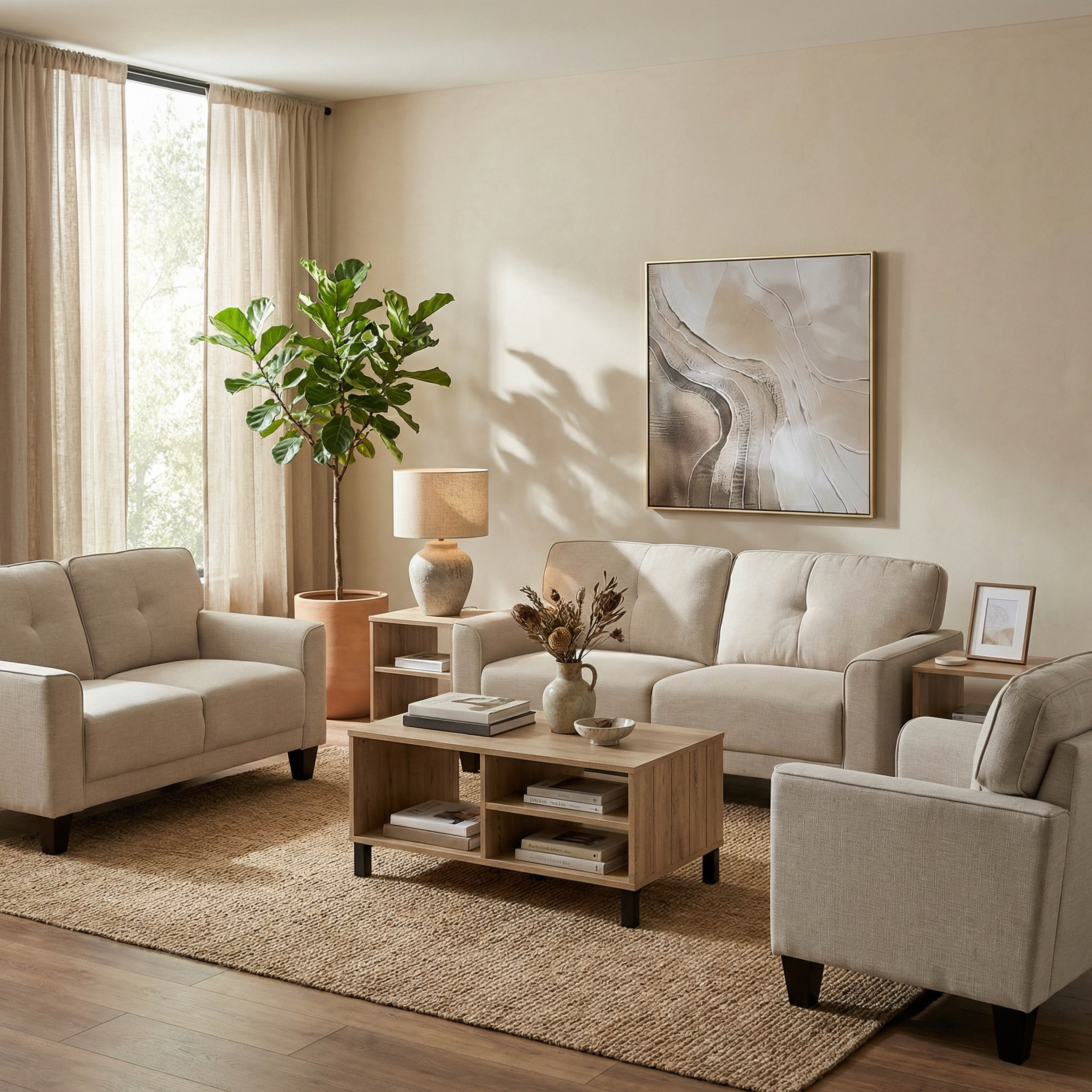 كنبة قماش 3 مقاعد من براكستون-hbxlivingroom-sofasandarmchairs-sofas-image-5