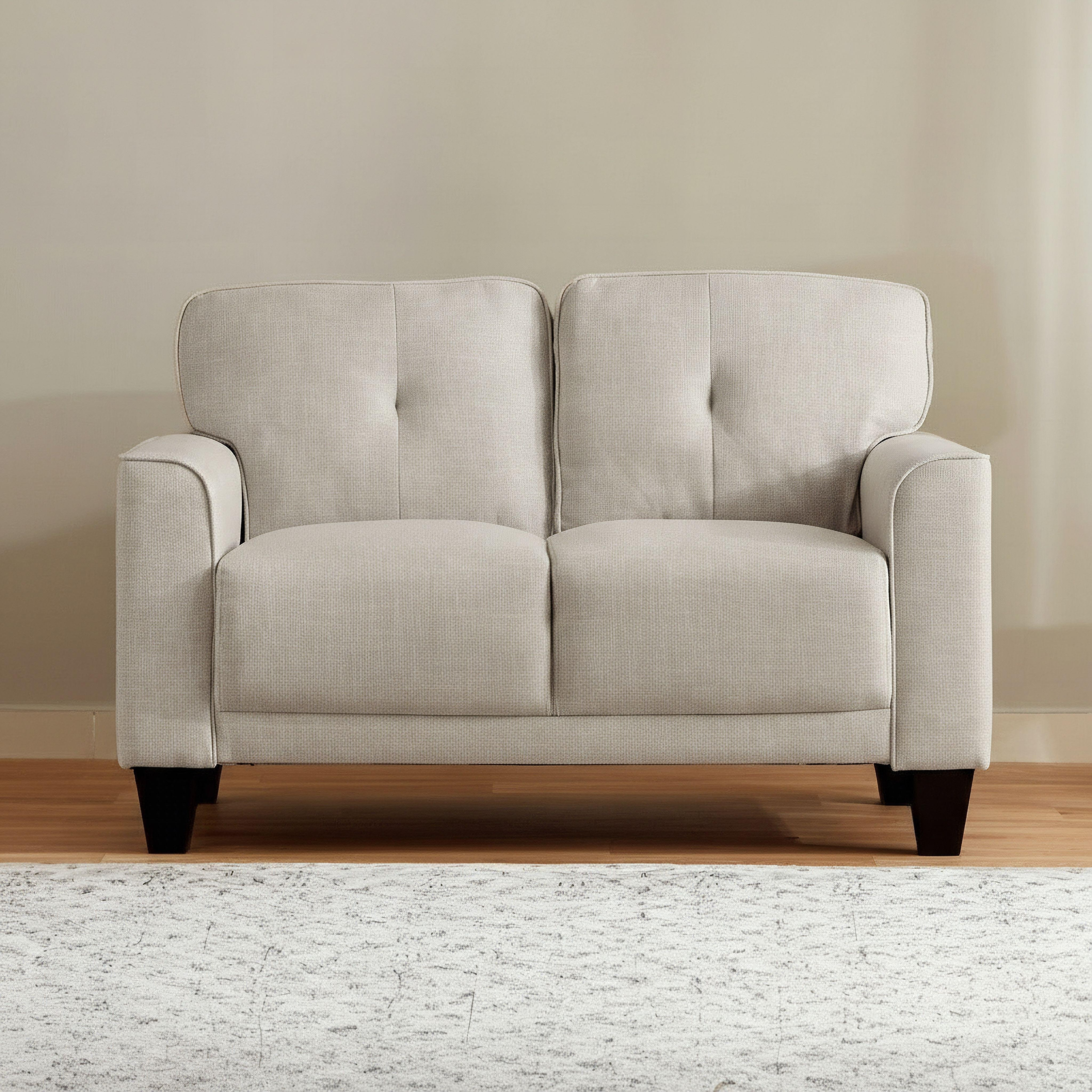 Braxton 2-Seater Fabric Sofa-hbxlivingroom-sofasandarmchairs-sofas-image-2