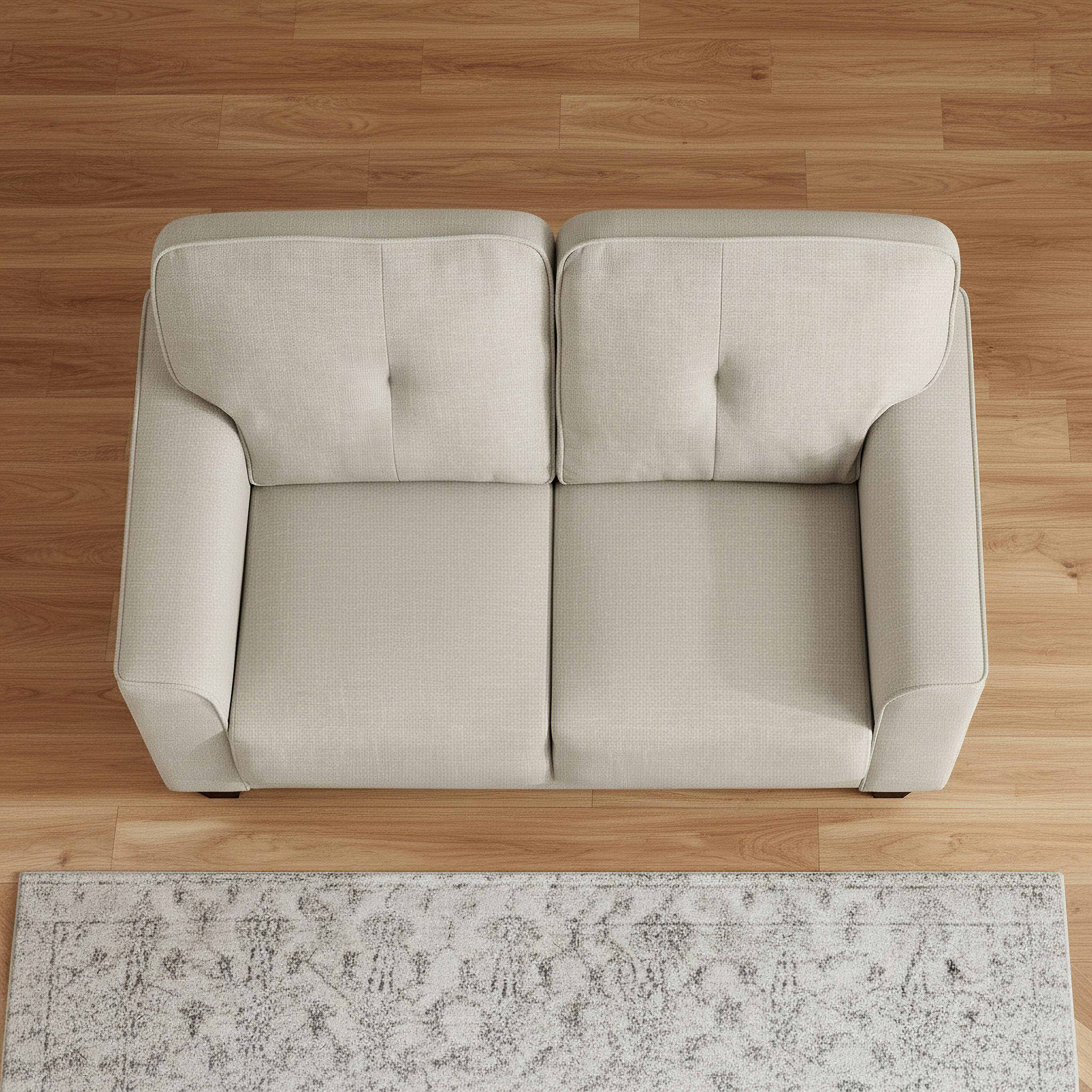 Braxton 2-Seater Fabric Sofa-hbxlivingroom-sofasandarmchairs-sofas-image-3