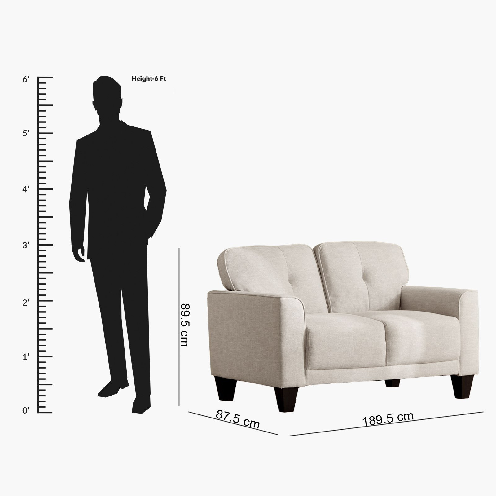 Braxton 2-Seater Fabric Sofa-hbxlivingroom-sofasandarmchairs-sofas-image-6