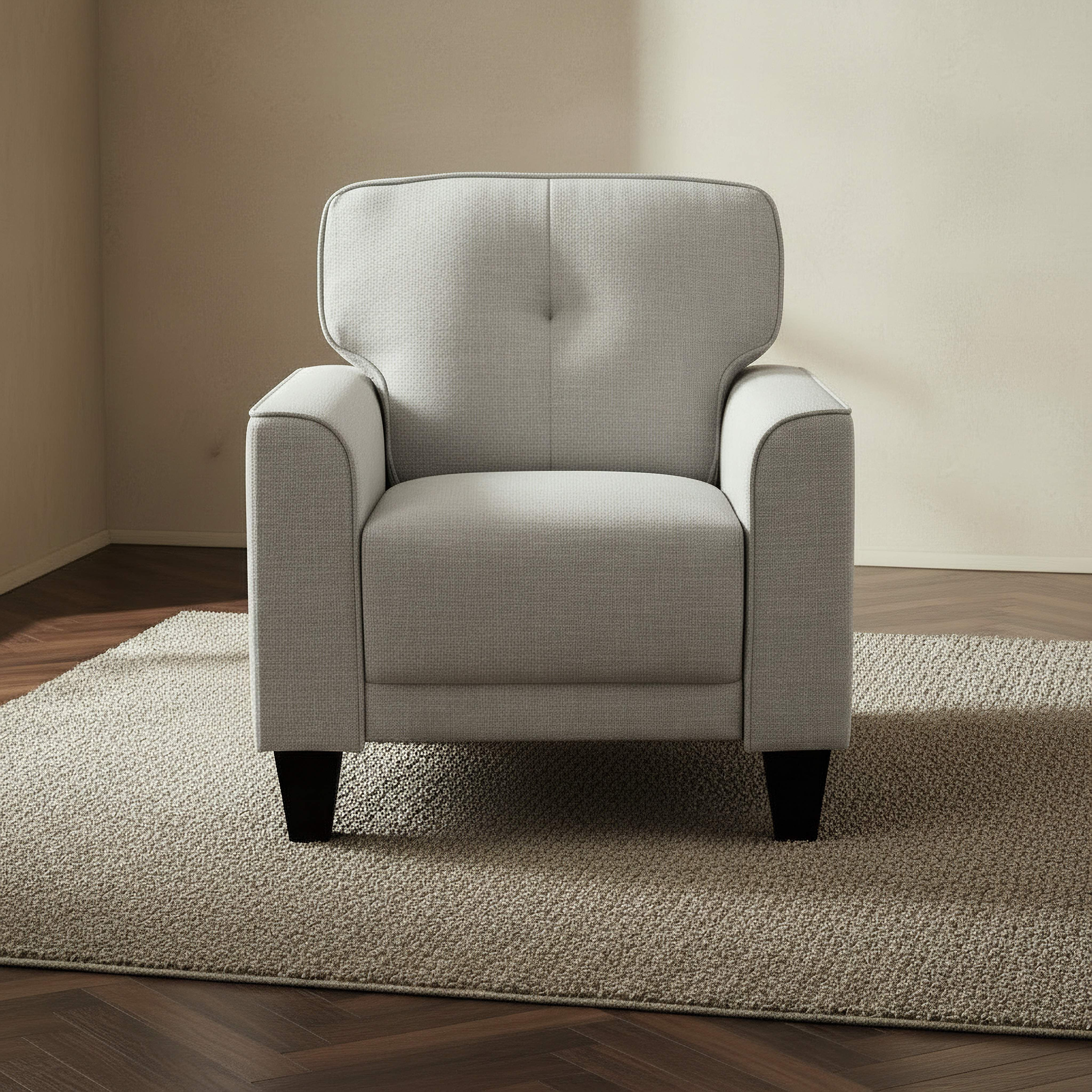 كنبة قماش مقعد واحد من براكستون-hbxlivingroom-sofasandarmchairs-sofas-image-2