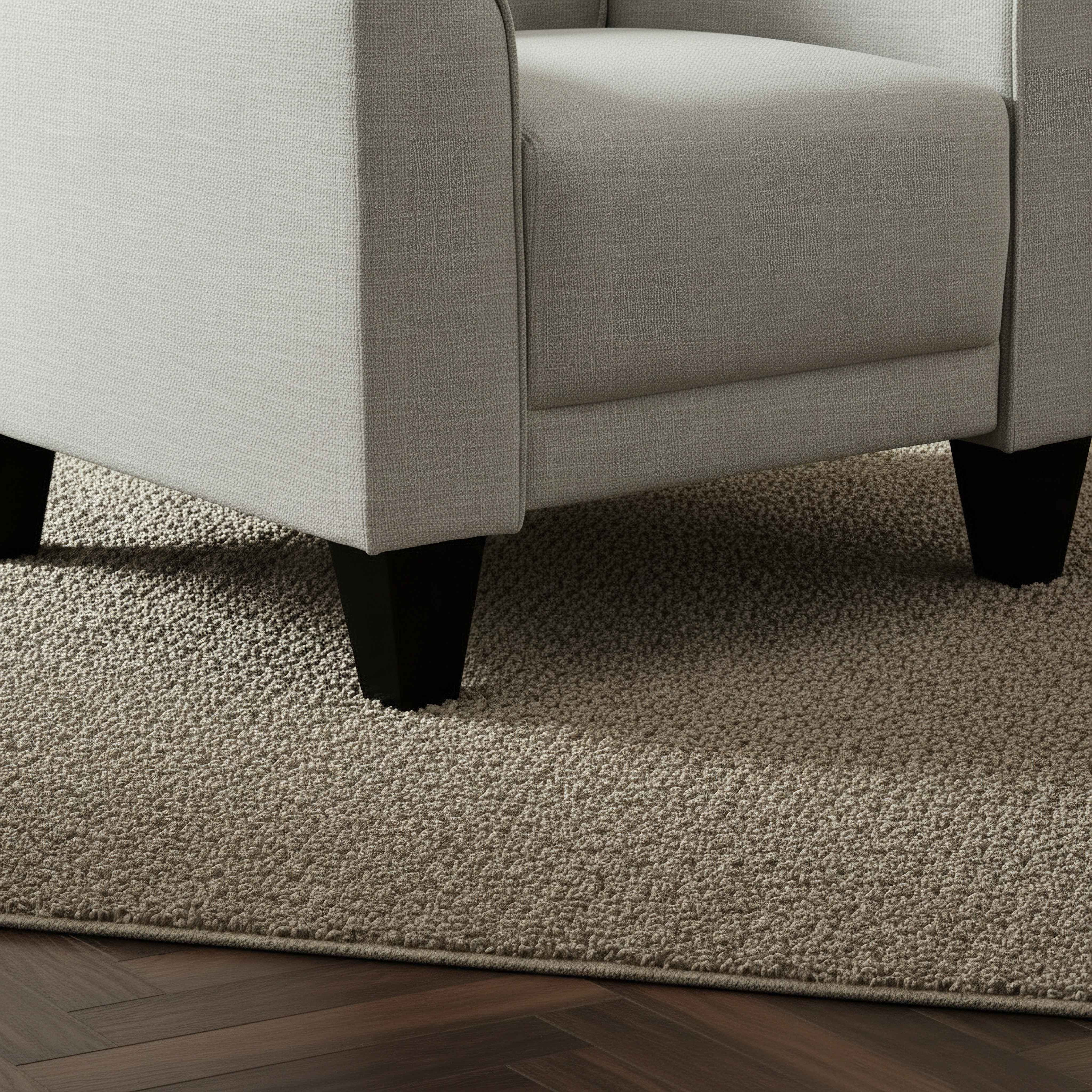 كنبة قماش مقعد واحد من براكستون-hbxlivingroom-sofasandarmchairs-sofas-image-4