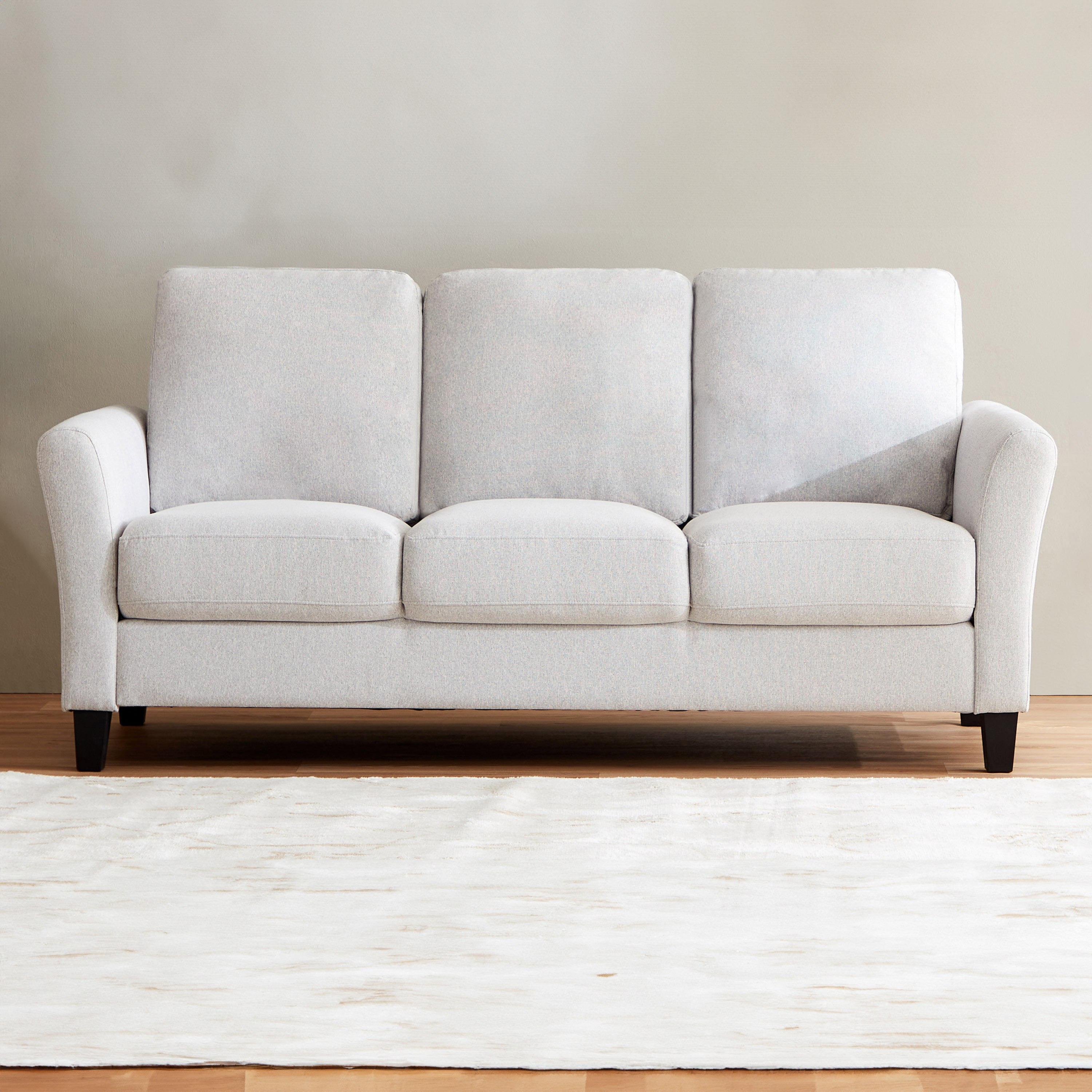 كنبة قماش 3 مقاعد من أكسيس-hbxlivingroom-sofasandarmchairs-sofas-image-2