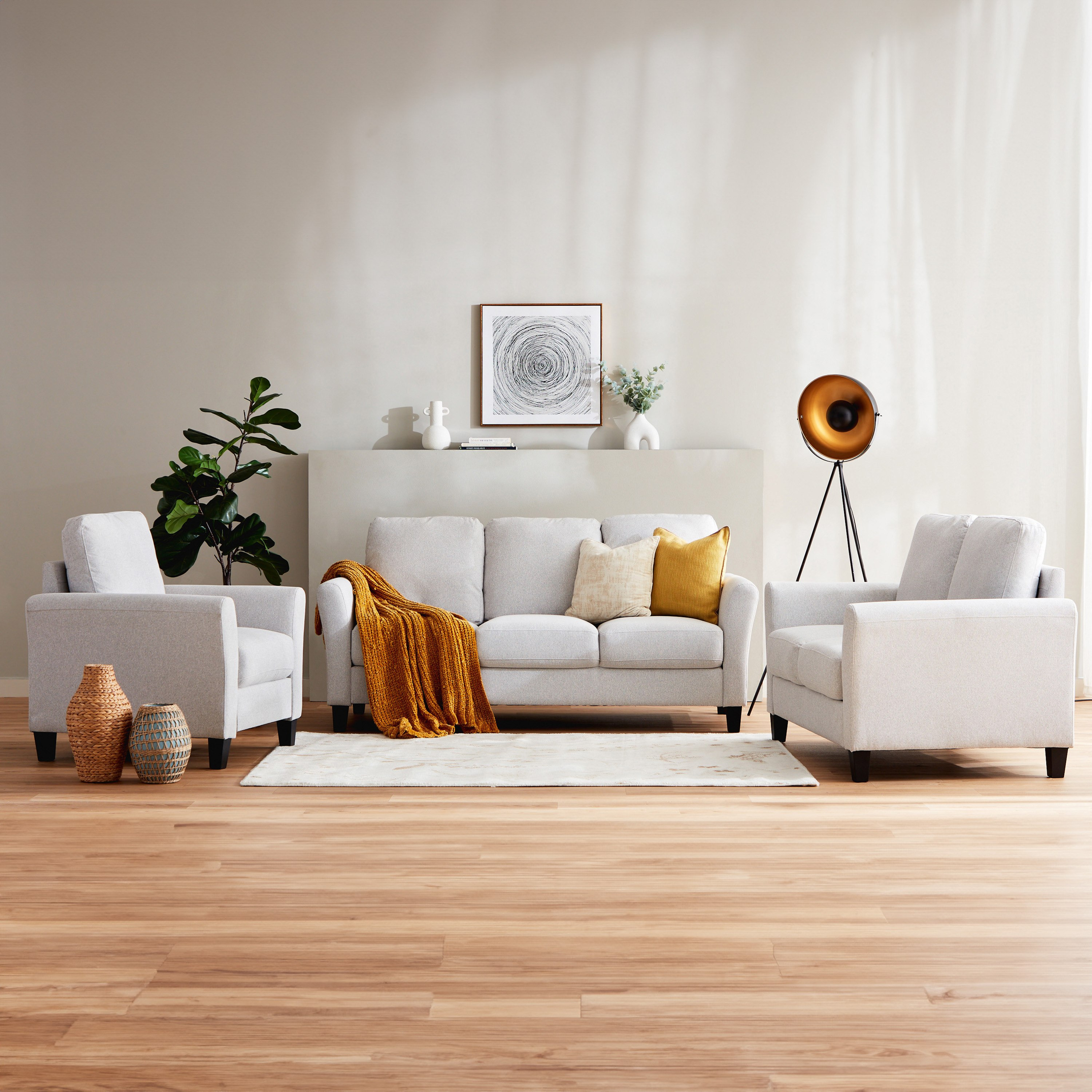 كنبة قماش 3 مقاعد من أكسيس-hbxlivingroom-sofasandarmchairs-sofas-image-4