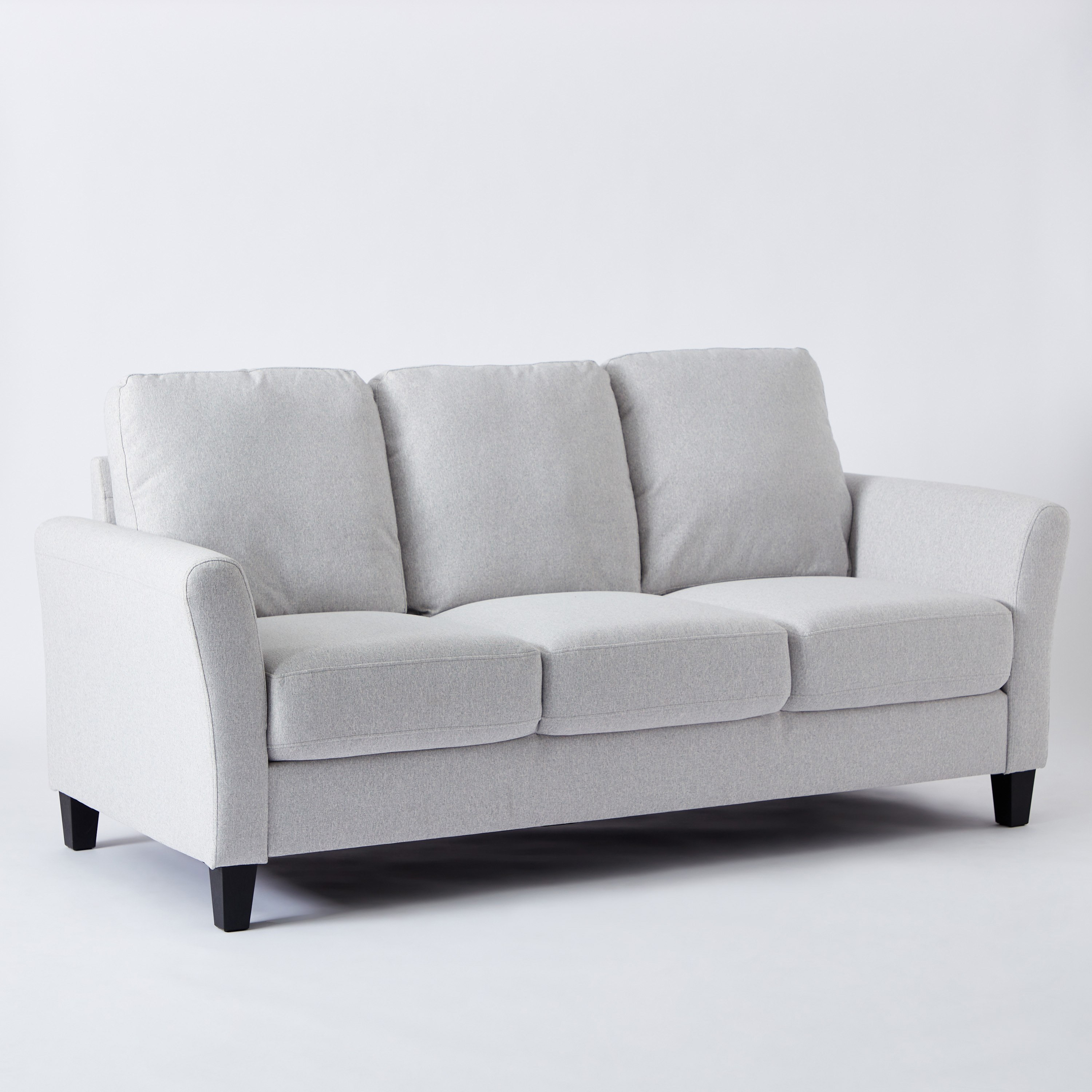 كنبة قماش 3 مقاعد من أكسيس-hbxlivingroom-sofasandarmchairs-sofas-image-7