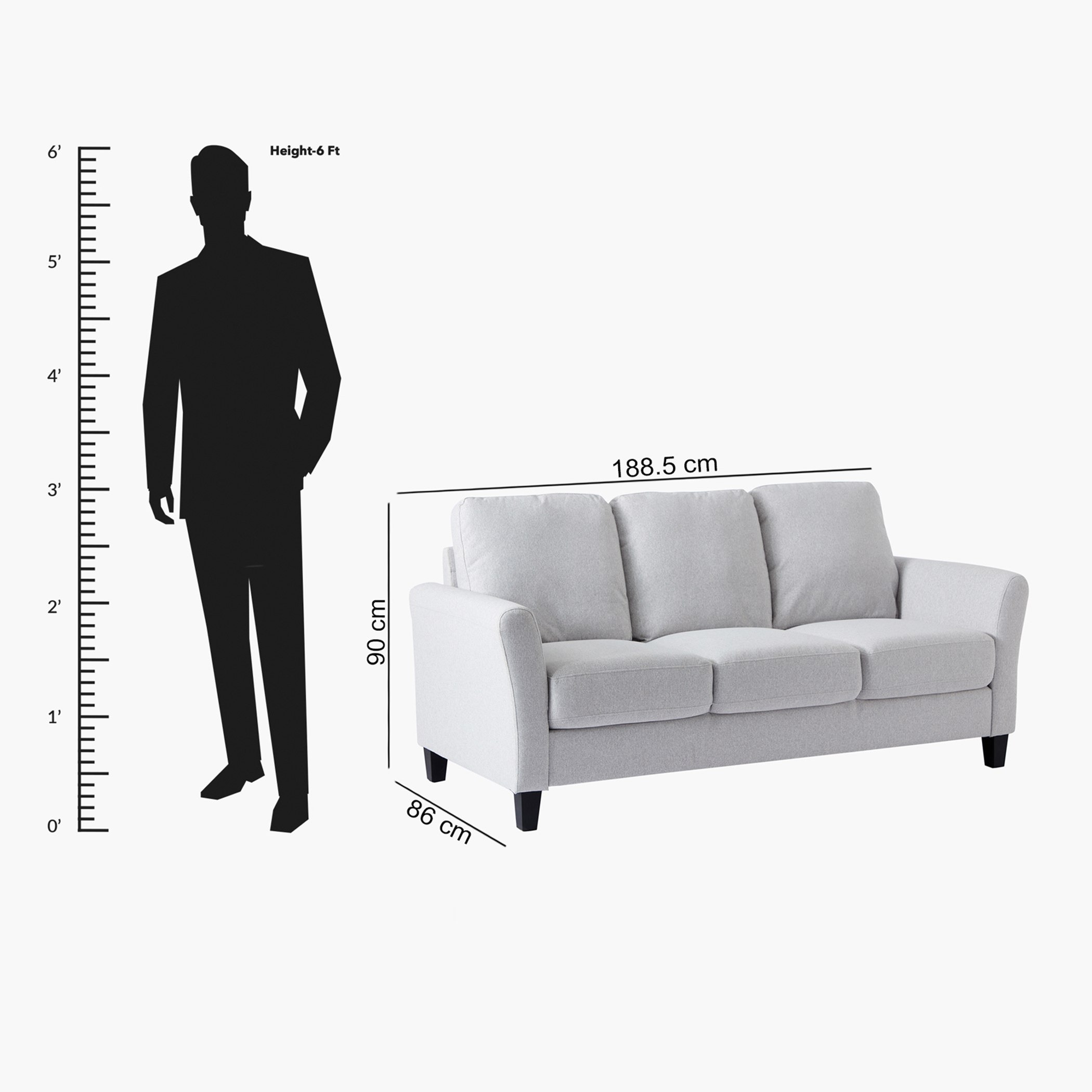 كنبة قماش 3 مقاعد من أكسيس-hbxlivingroom-sofasandarmchairs-sofas-image-8
