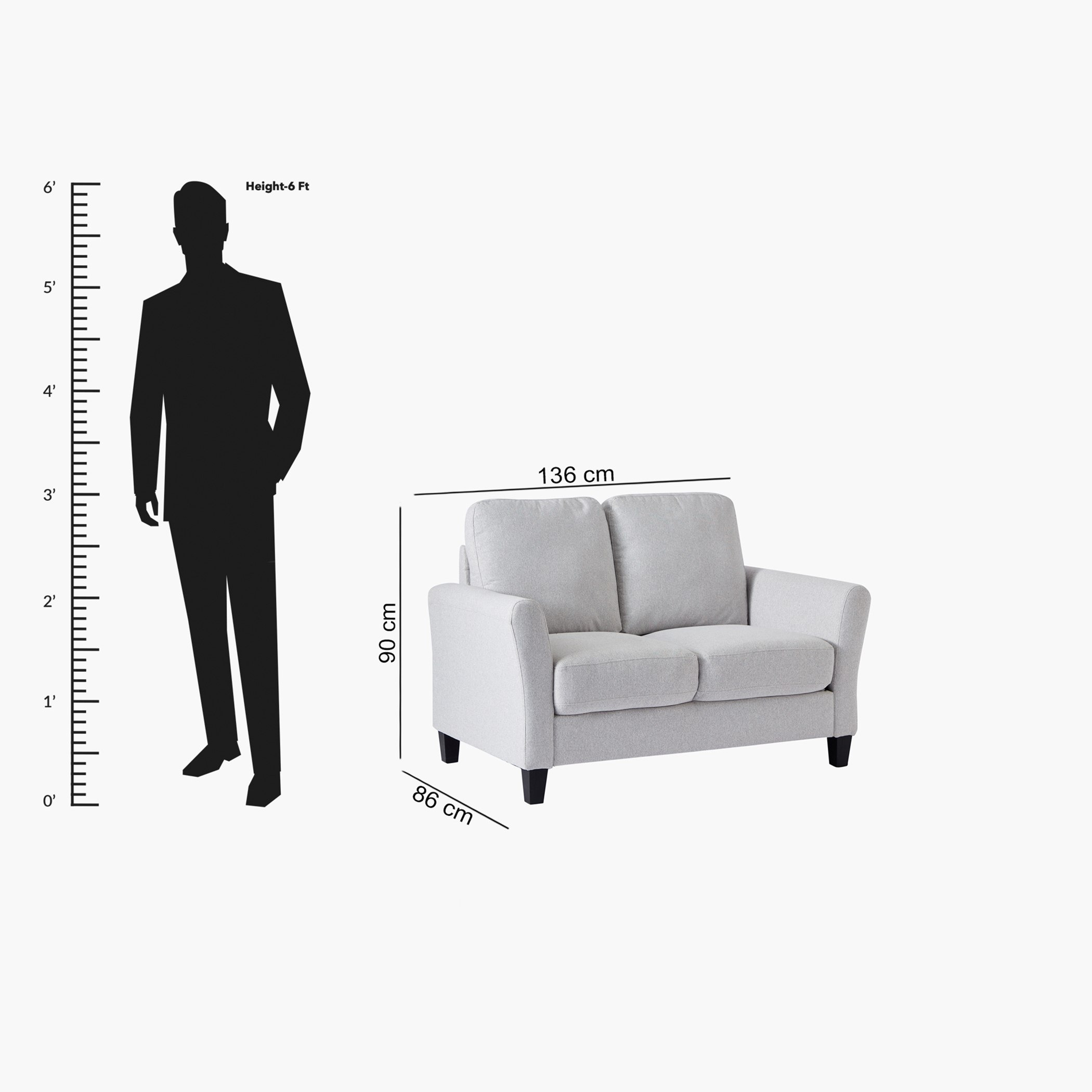 Axis 2-Seater Fabric Sofa-hbxlivingroom-sofasandarmchairs-sofas-image-10