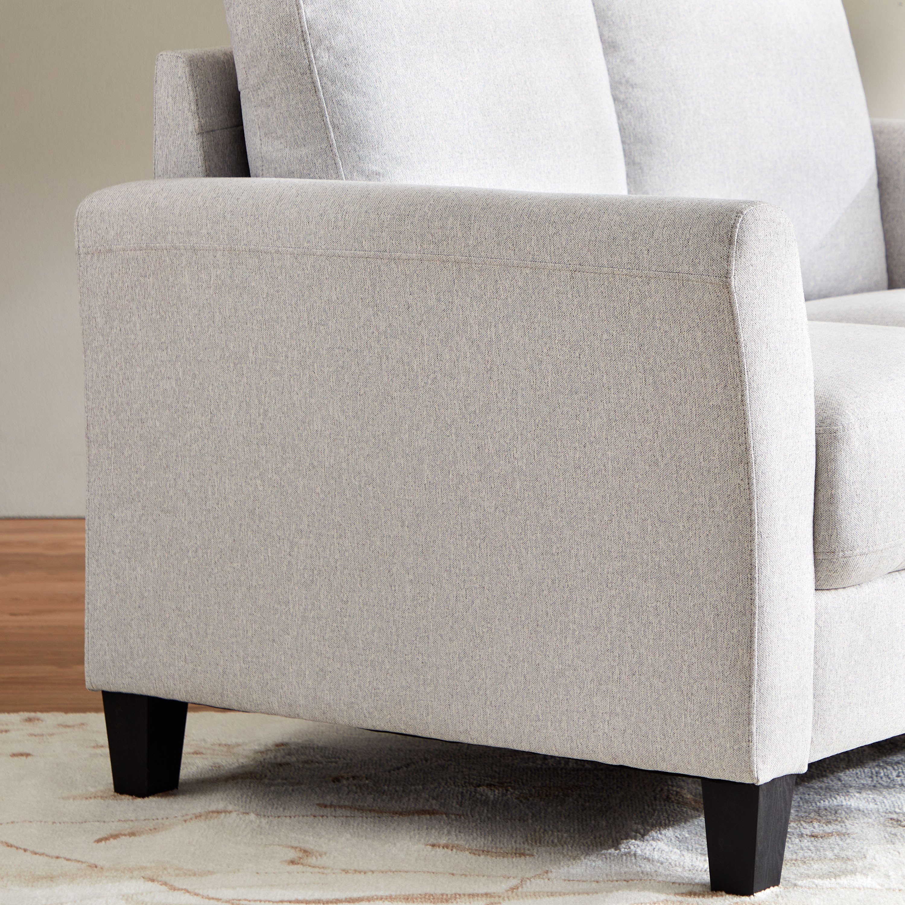Axis 2-Seater Fabric Sofa-hbxlivingroom-sofasandarmchairs-sofas-image-3