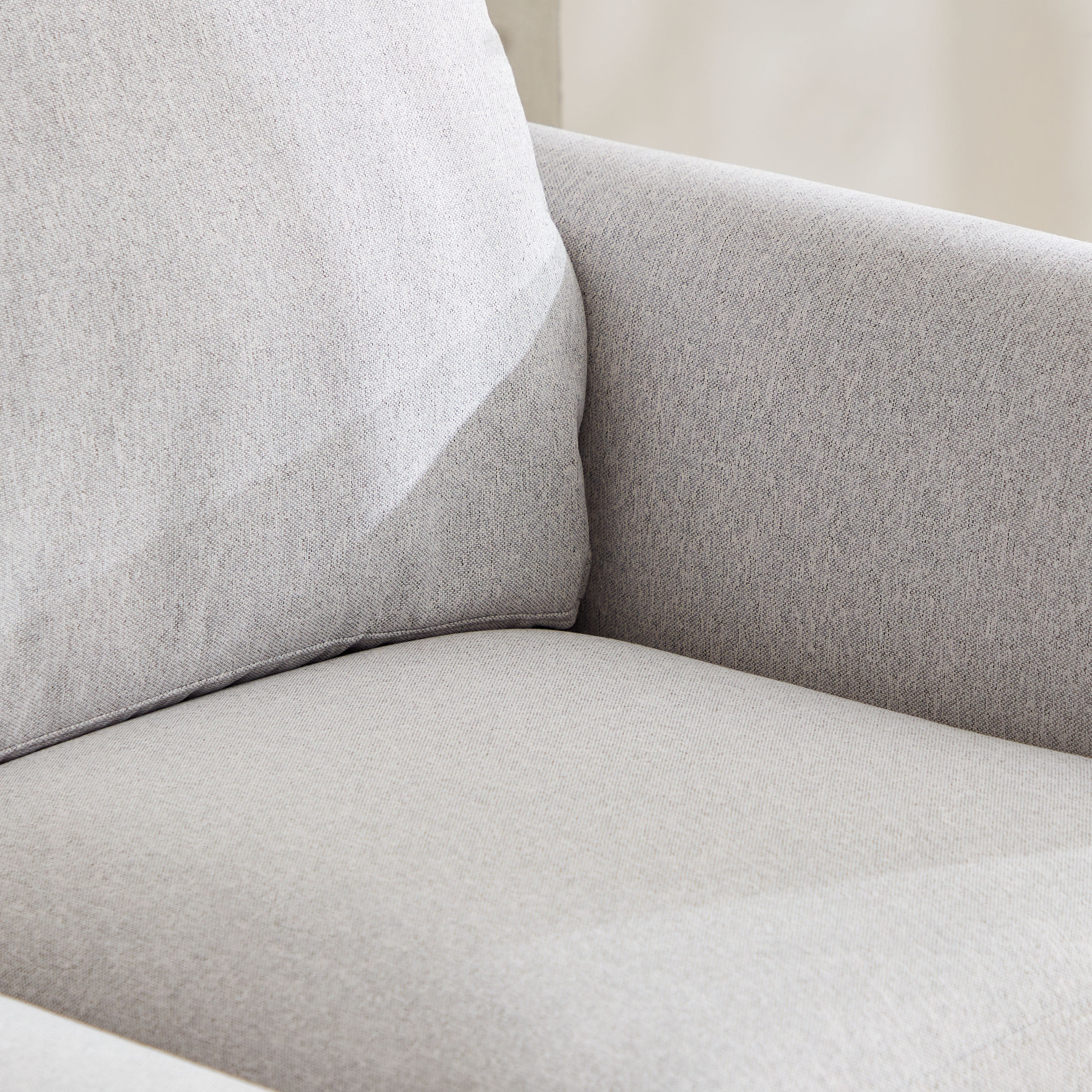 Axis 2-Seater Fabric Sofa-hbxlivingroom-sofasandarmchairs-sofas-image-4