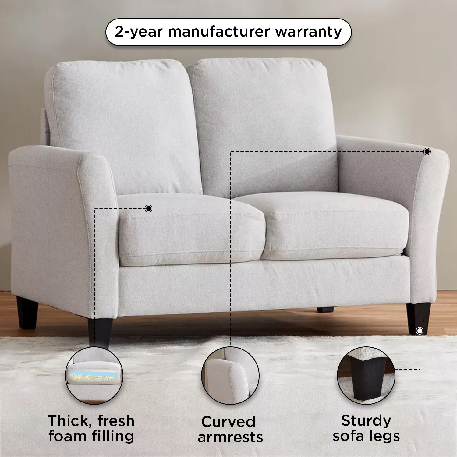 Axis 2-Seater Fabric Sofa-hbxlivingroom-sofasandarmchairs-sofas-image-5