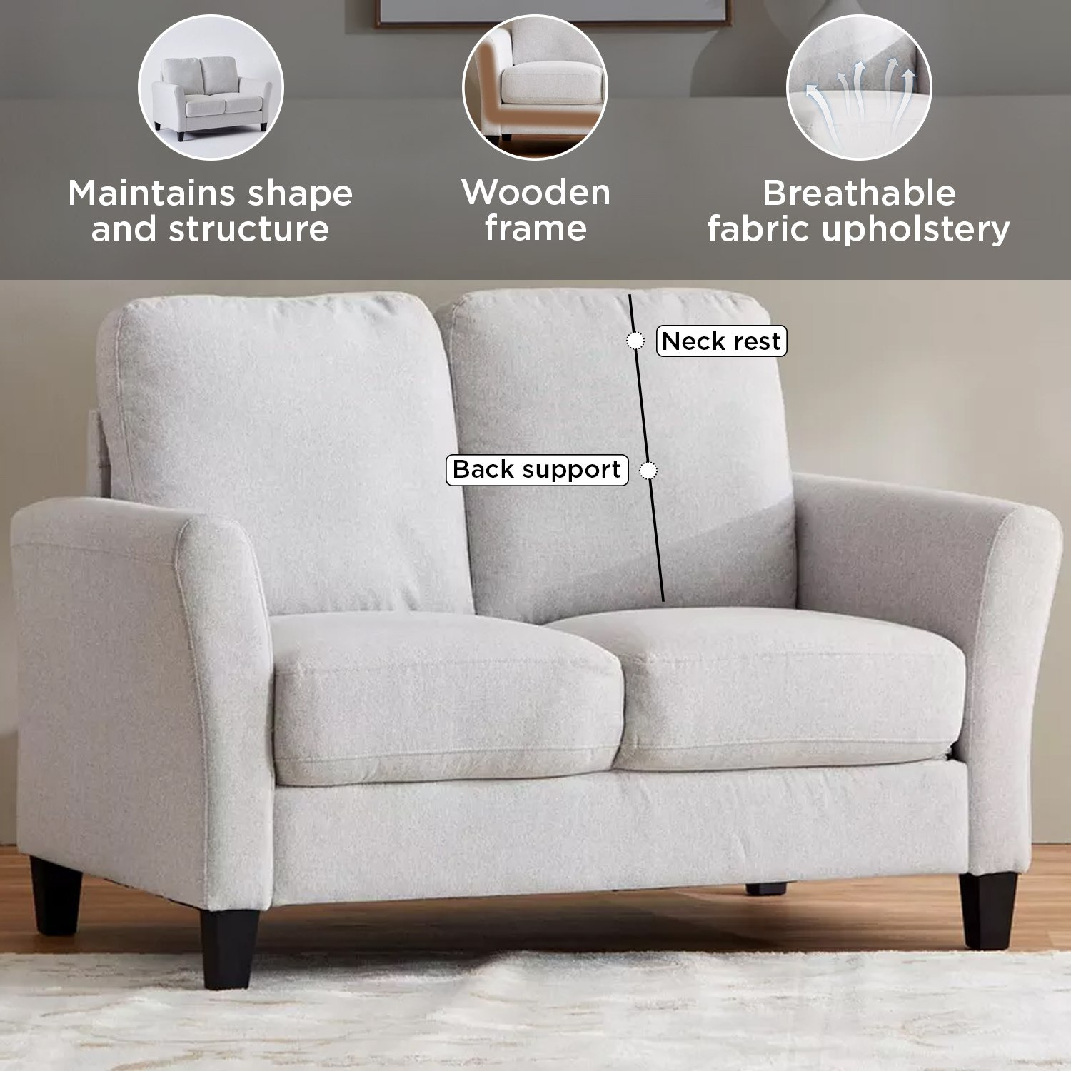 Axis 2-Seater Fabric Sofa-hbxlivingroom-sofasandarmchairs-sofas-image-6