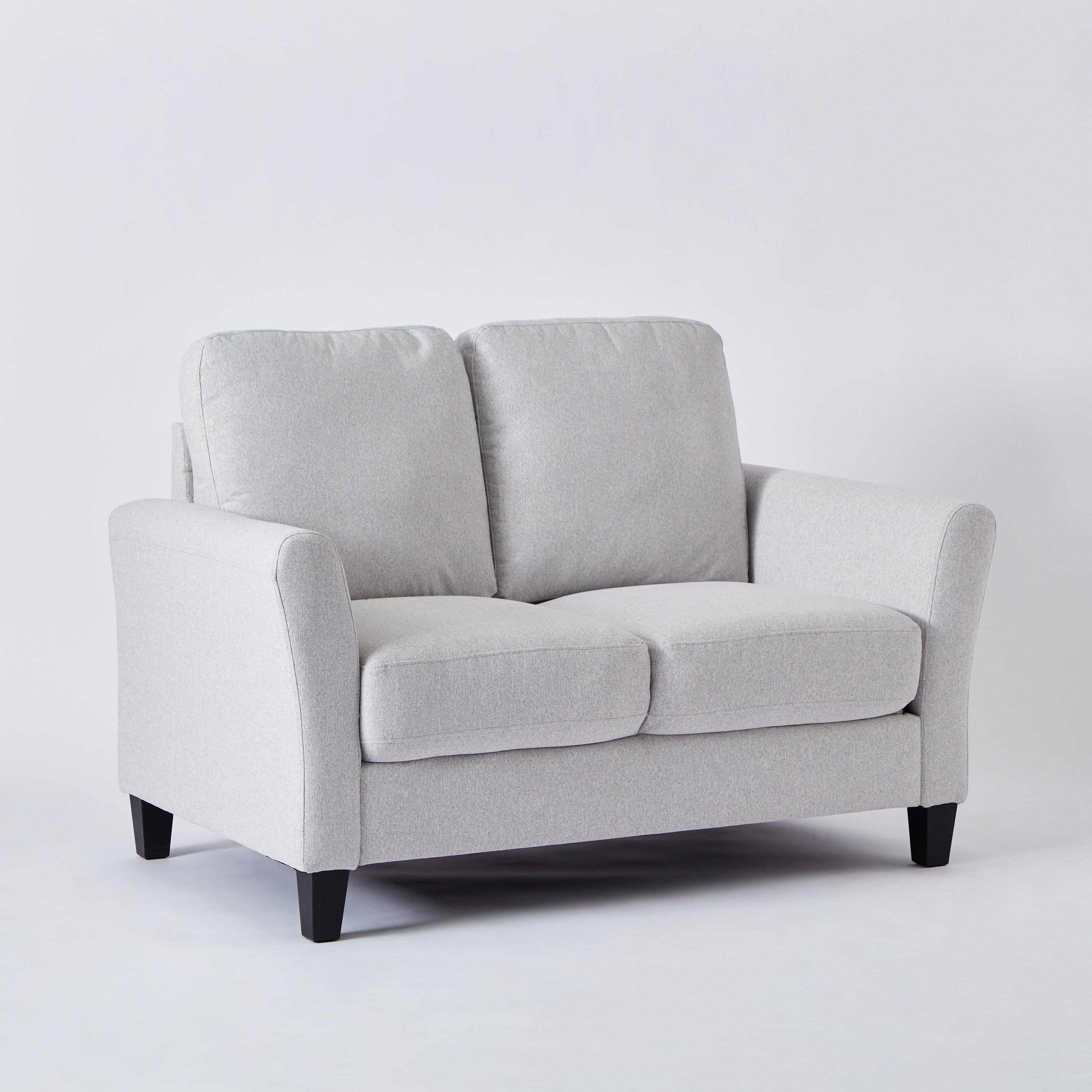 Axis 2-Seater Fabric Sofa-hbxlivingroom-sofasandarmchairs-sofas-image-9