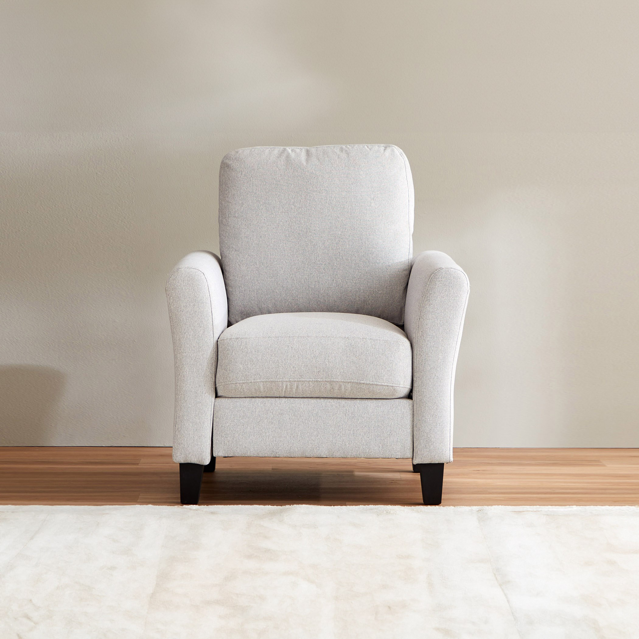 كنبة قماش مقعد واحد من أكسيس-hbxlivingroom-sofasandarmchairs-sofas-image-2