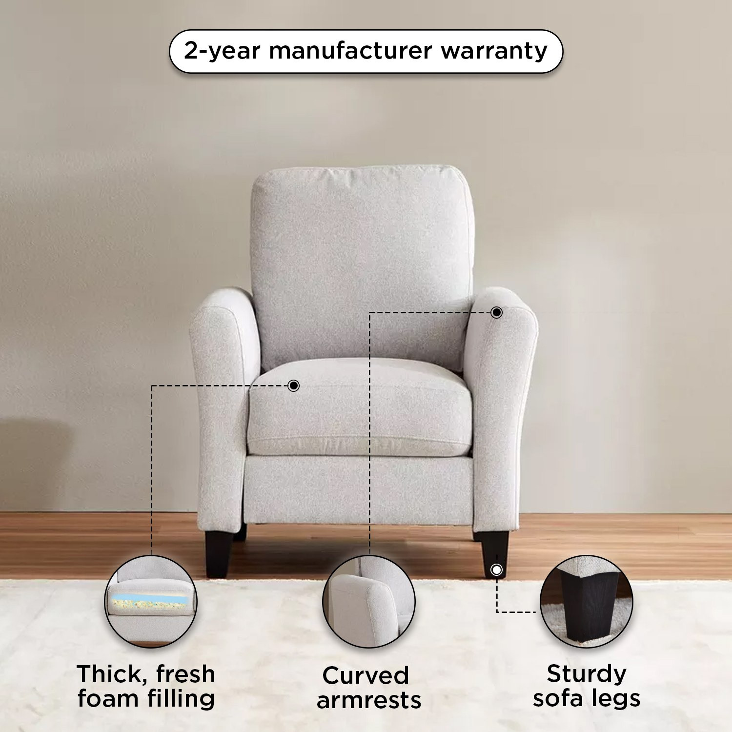 كنبة قماش مقعد واحد من أكسيس-hbxlivingroom-sofasandarmchairs-sofas-image-5