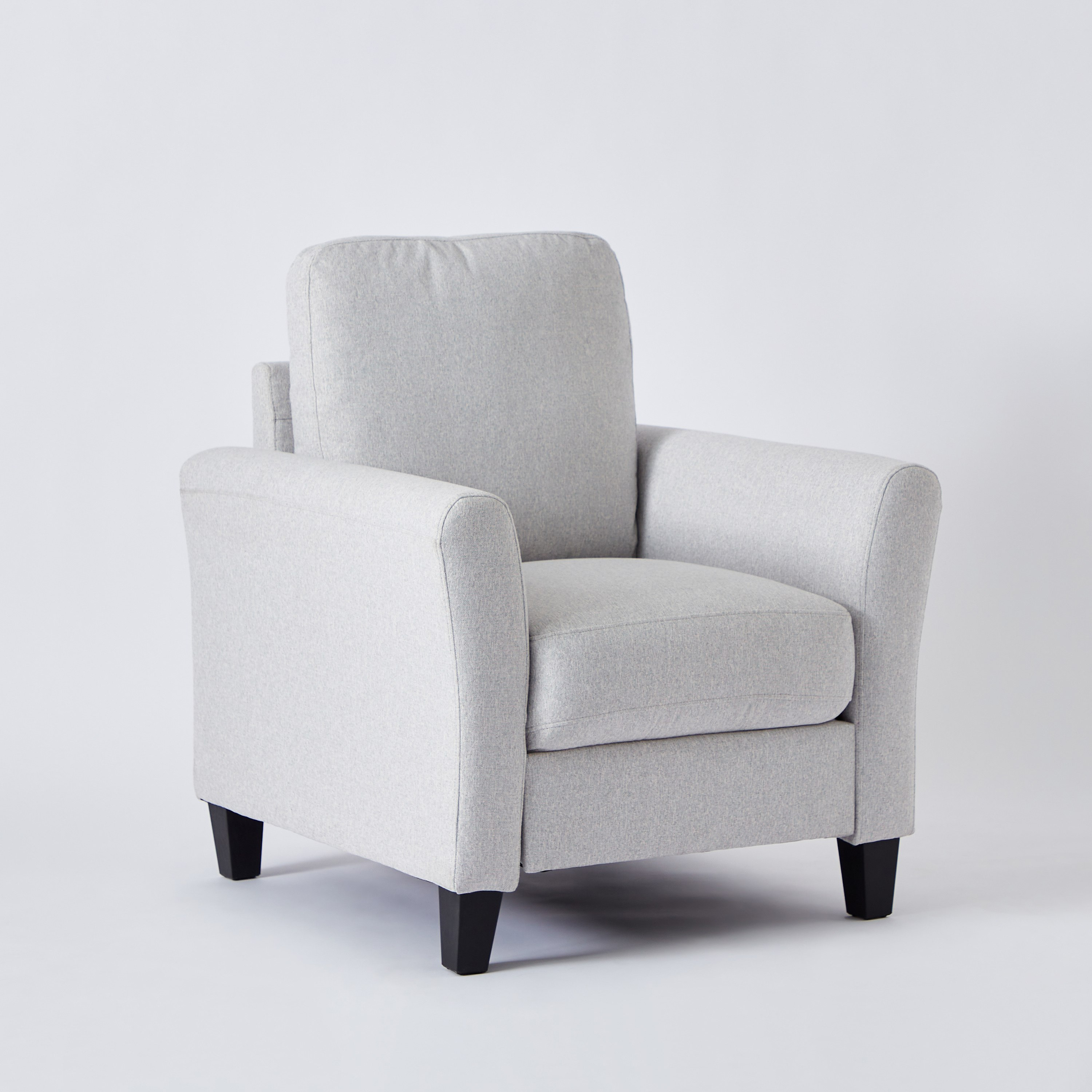كنبة قماش مقعد واحد من أكسيس-hbxlivingroom-sofasandarmchairs-sofas-image-7