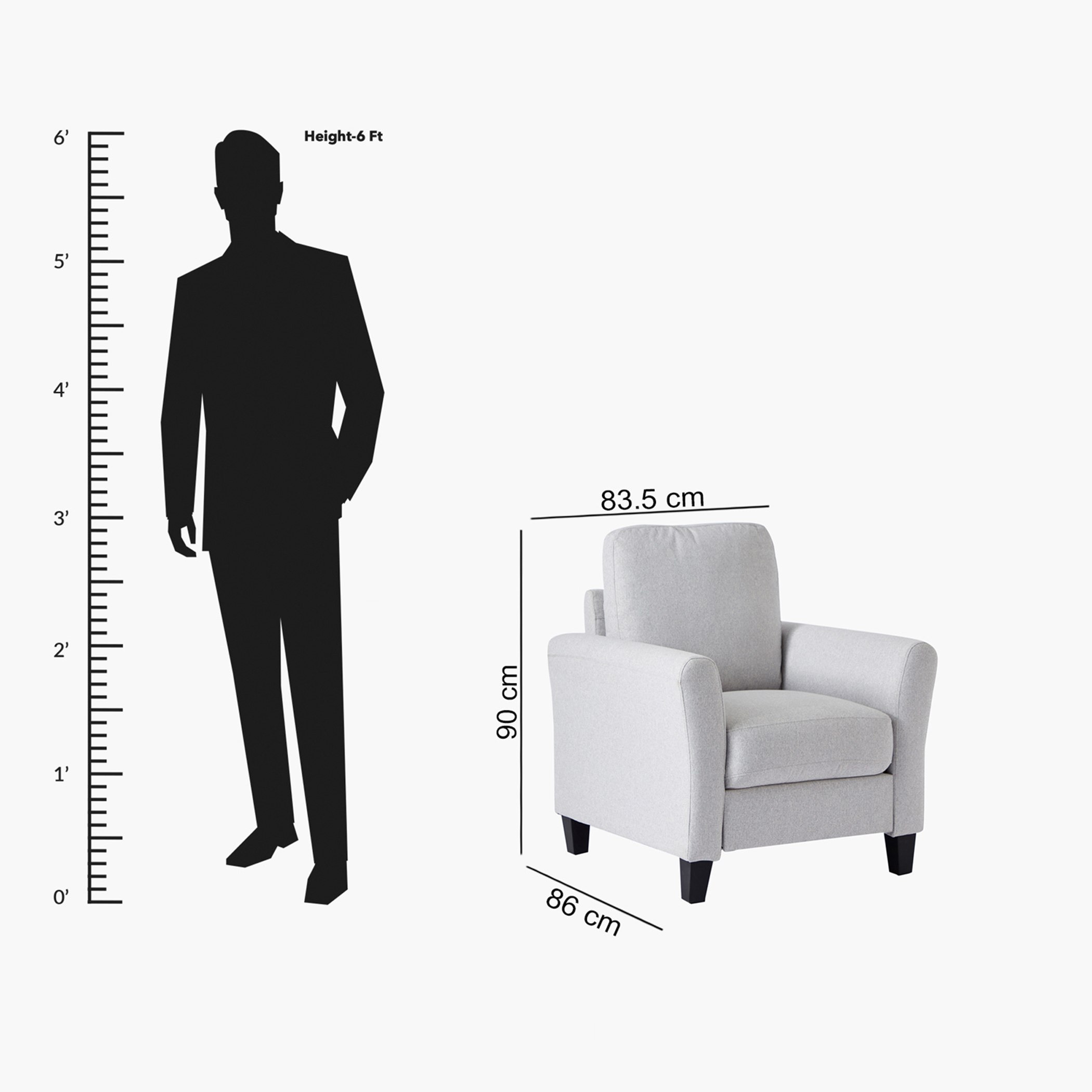 كنبة قماش مقعد واحد من أكسيس-hbxlivingroom-sofasandarmchairs-sofas-image-9