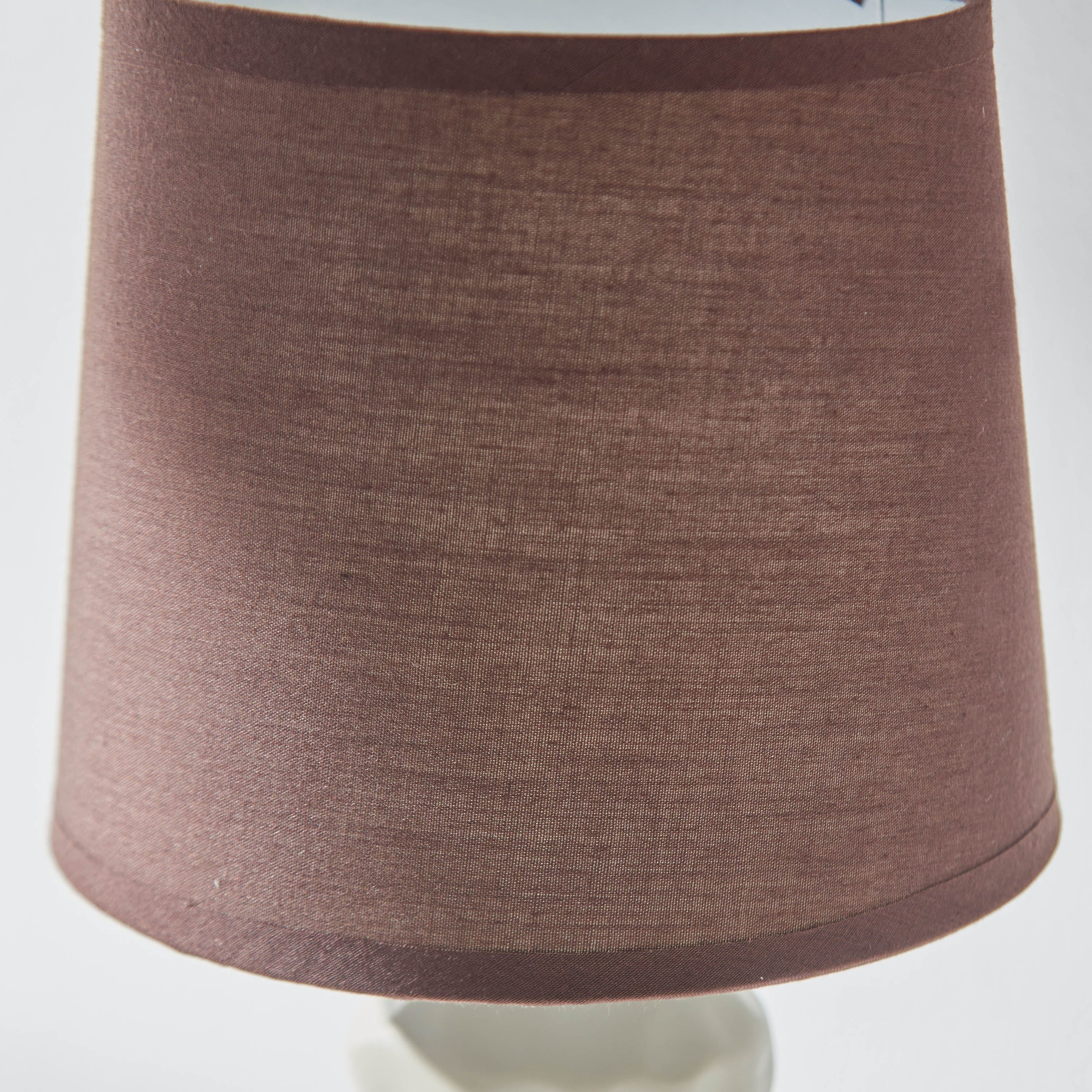 مصباح طاولة سيراميك من فلورين - 30.2x16.5 سم-hbxlivingroom-lighting-tablelamps-image-3