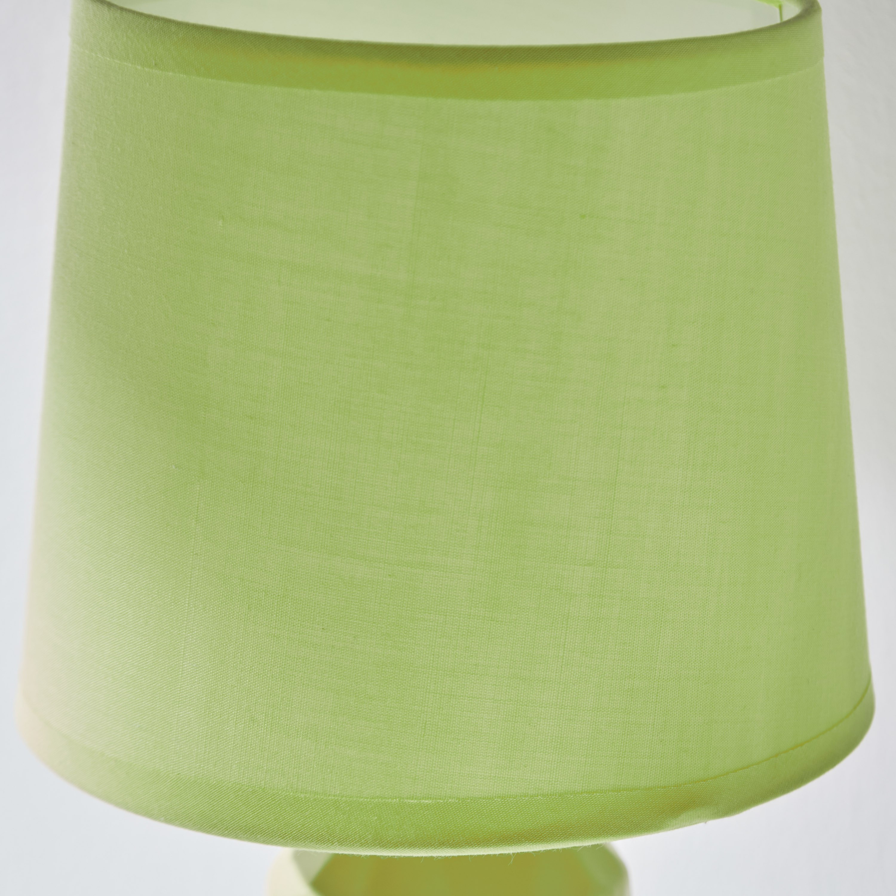 مصباح طاولة سيراميك من فيلورين - 16.5x30.2 سم-hbxlivingroom-lighting-tablelamps-image-3