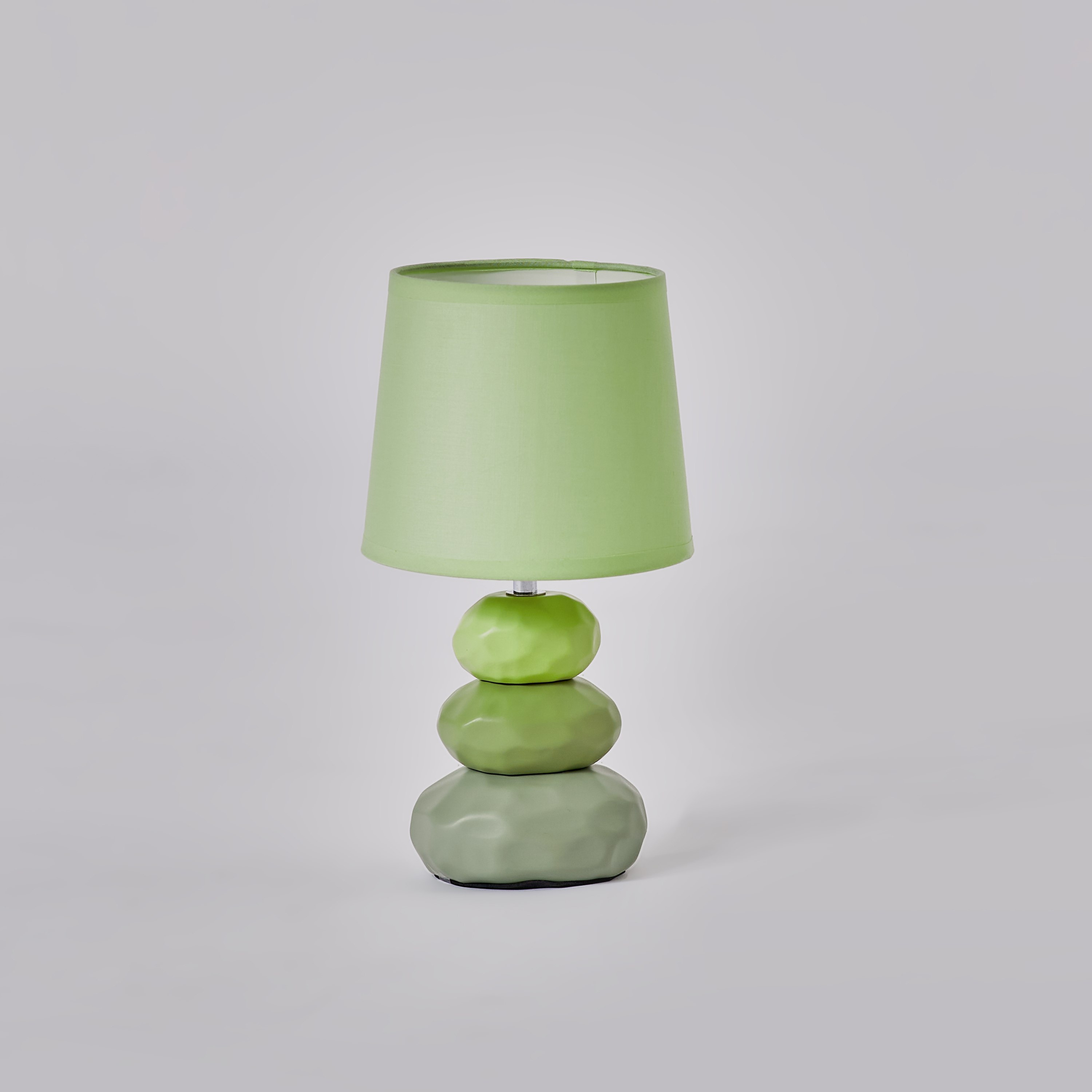 مصباح طاولة سيراميك من فيلورين - 16.5x30.2 سم-hbxlivingroom-lighting-tablelamps-image-6