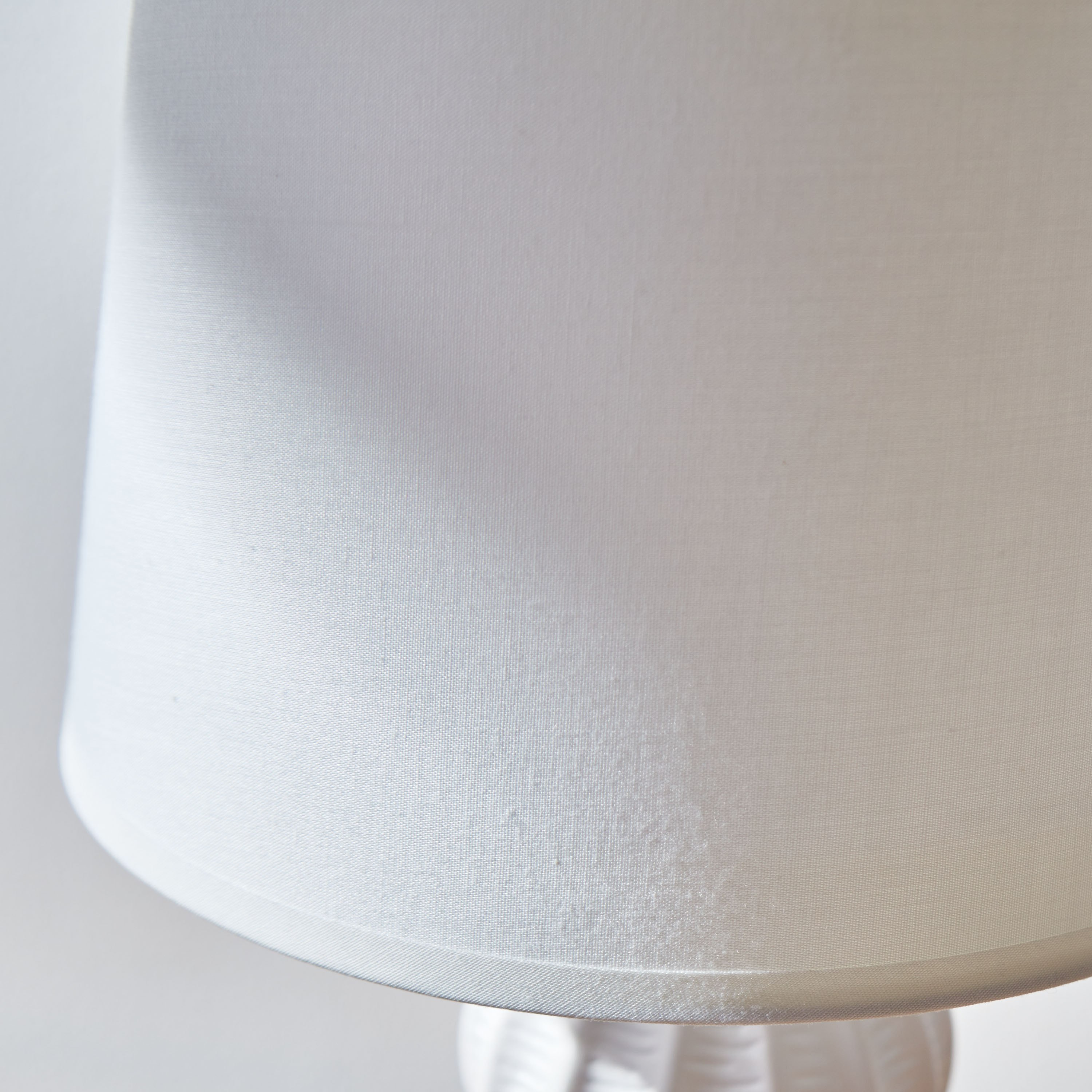 مصباح طاولة سيراميك من فلورين - 20x35.5 سم-hbxlivingroom-lighting-tablelamps-image-3