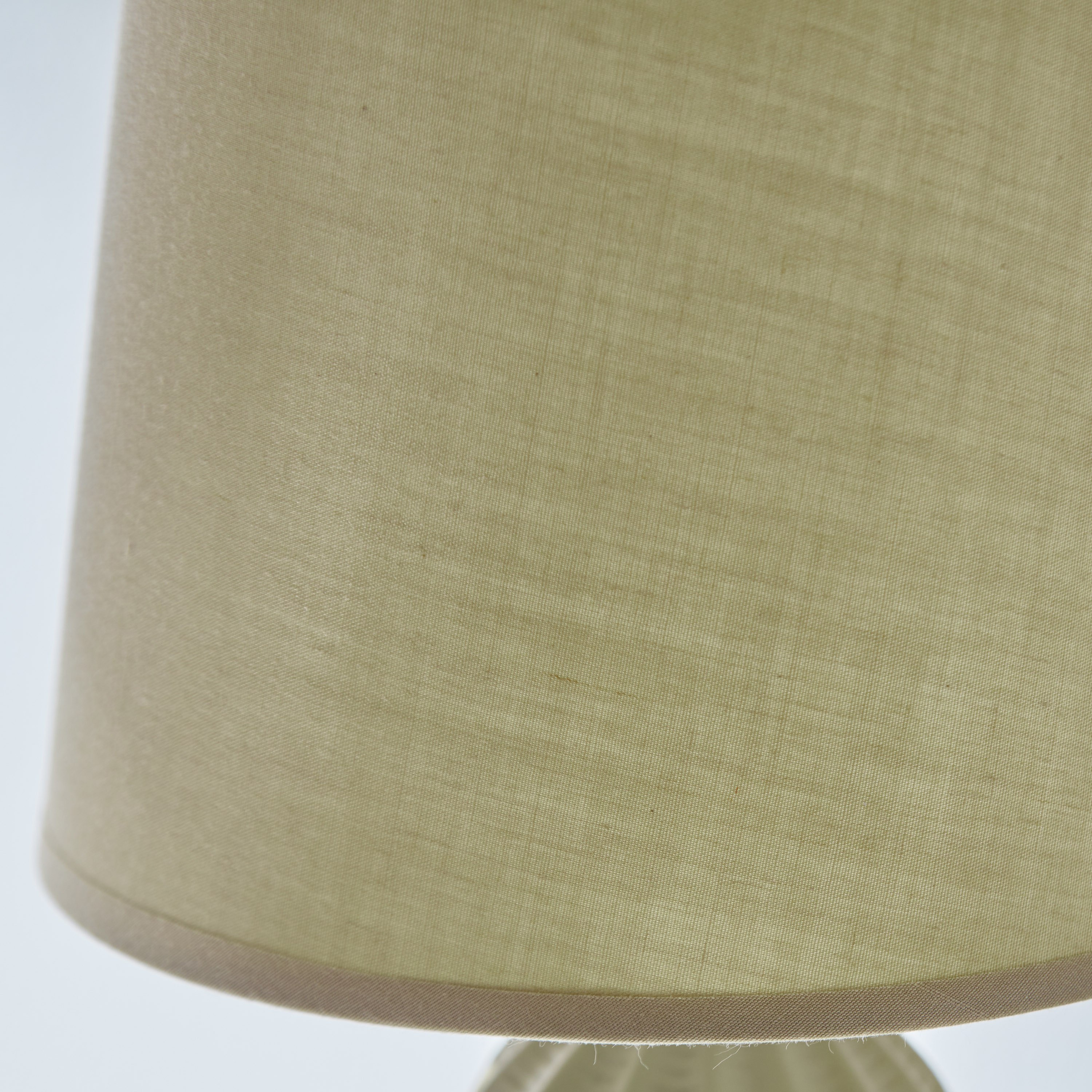مصباح طاولة سيراميك من فيلورين - 20x35.5 سم-hbxlivingroom-lighting-tablelamps-image-3
