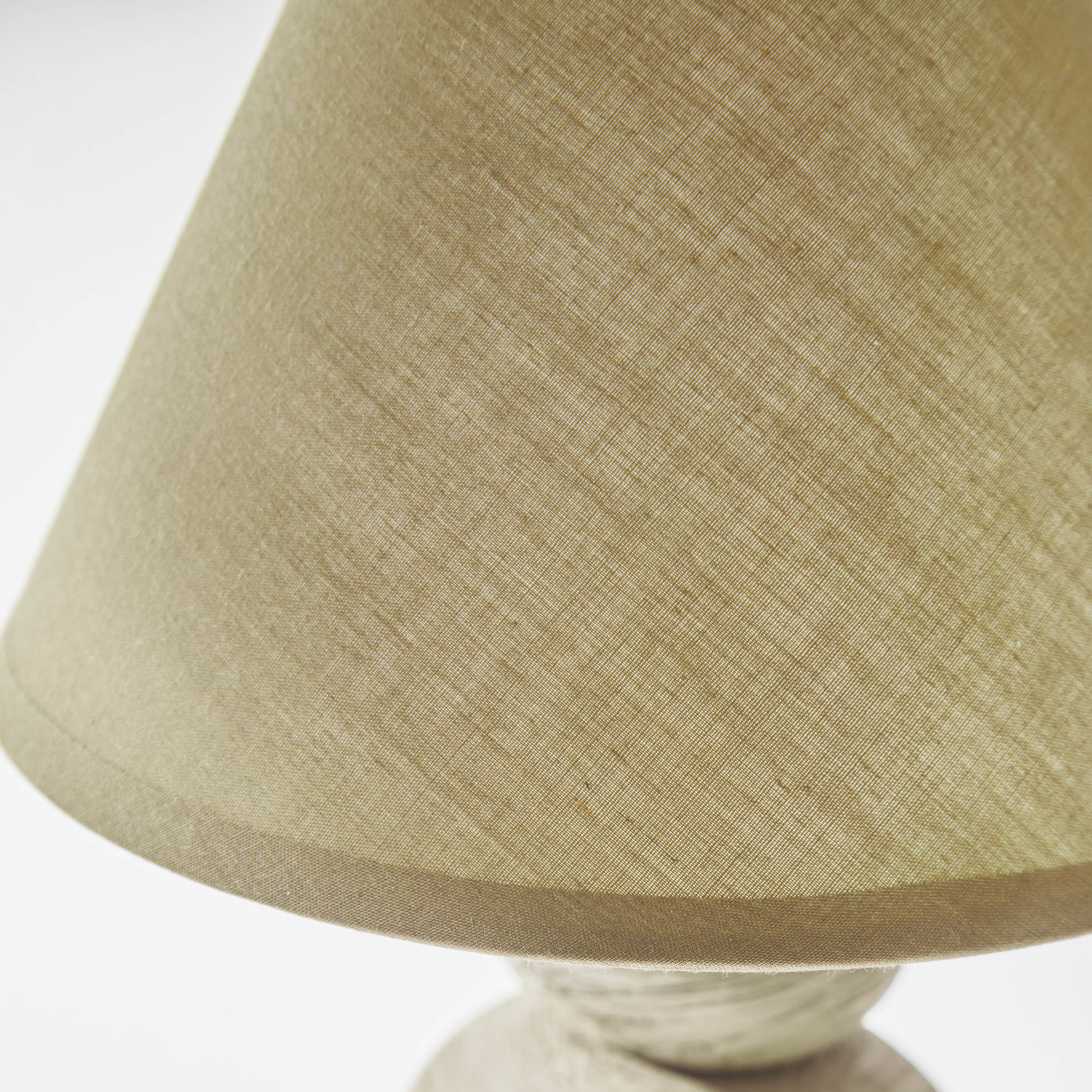 مصباح طاولة سيراميك من فيلورين - 20x29 سم-hbxlivingroom-lighting-tablelamps-image-4