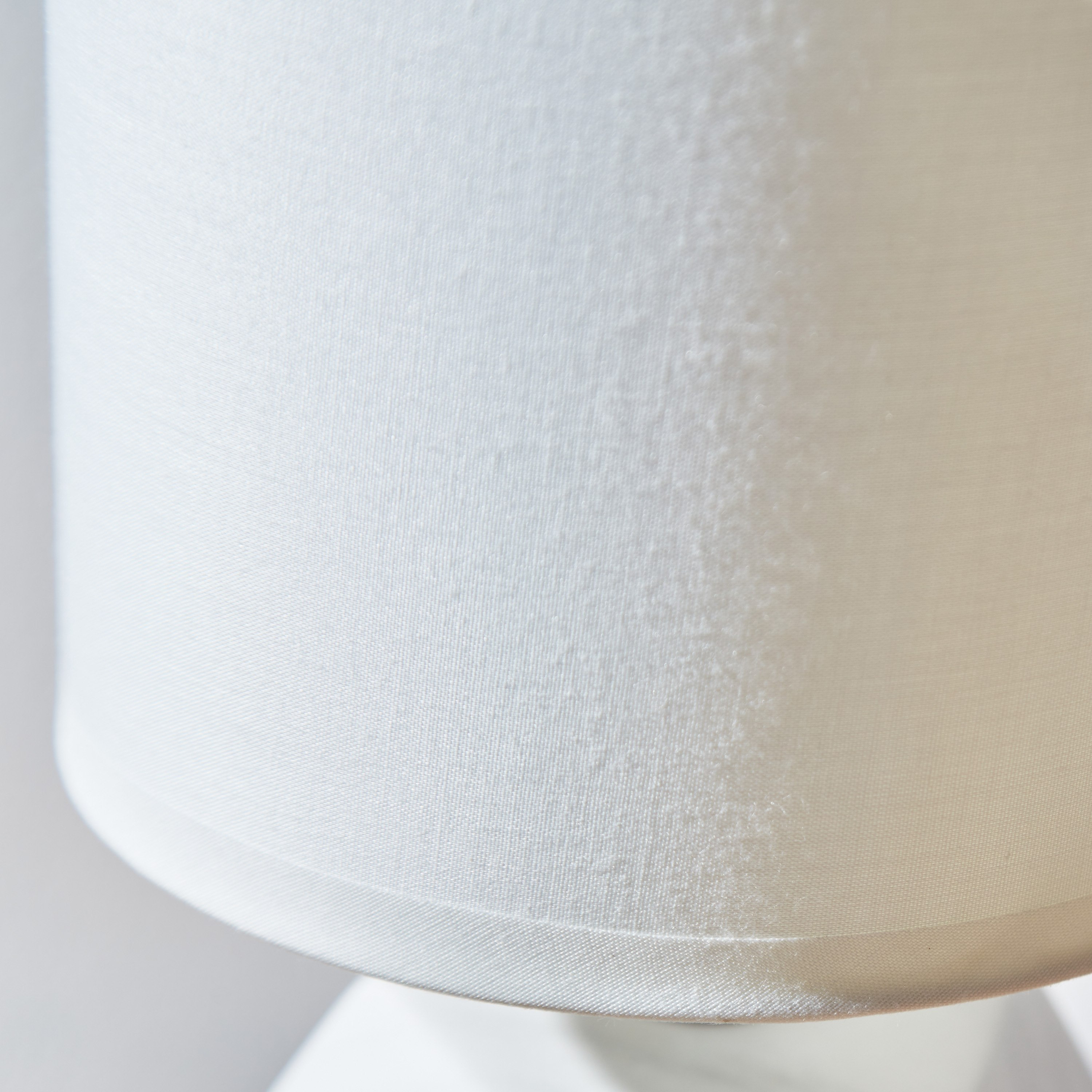 مصباح طاولة سيراميك من فيلورين - 14x26 سم-hbxlivingroom-lighting-tablelamps-image-3