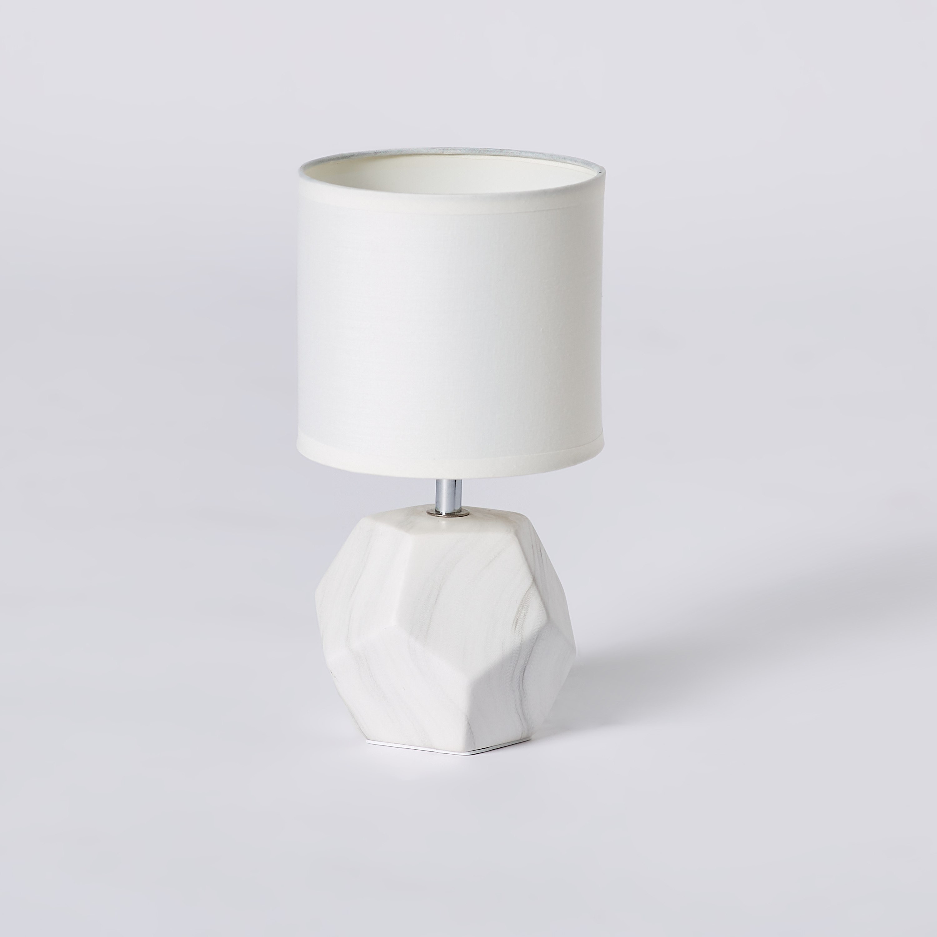 مصباح طاولة سيراميك من فيلورين - 14x26 سم-hbxlivingroom-lighting-tablelamps-image-6