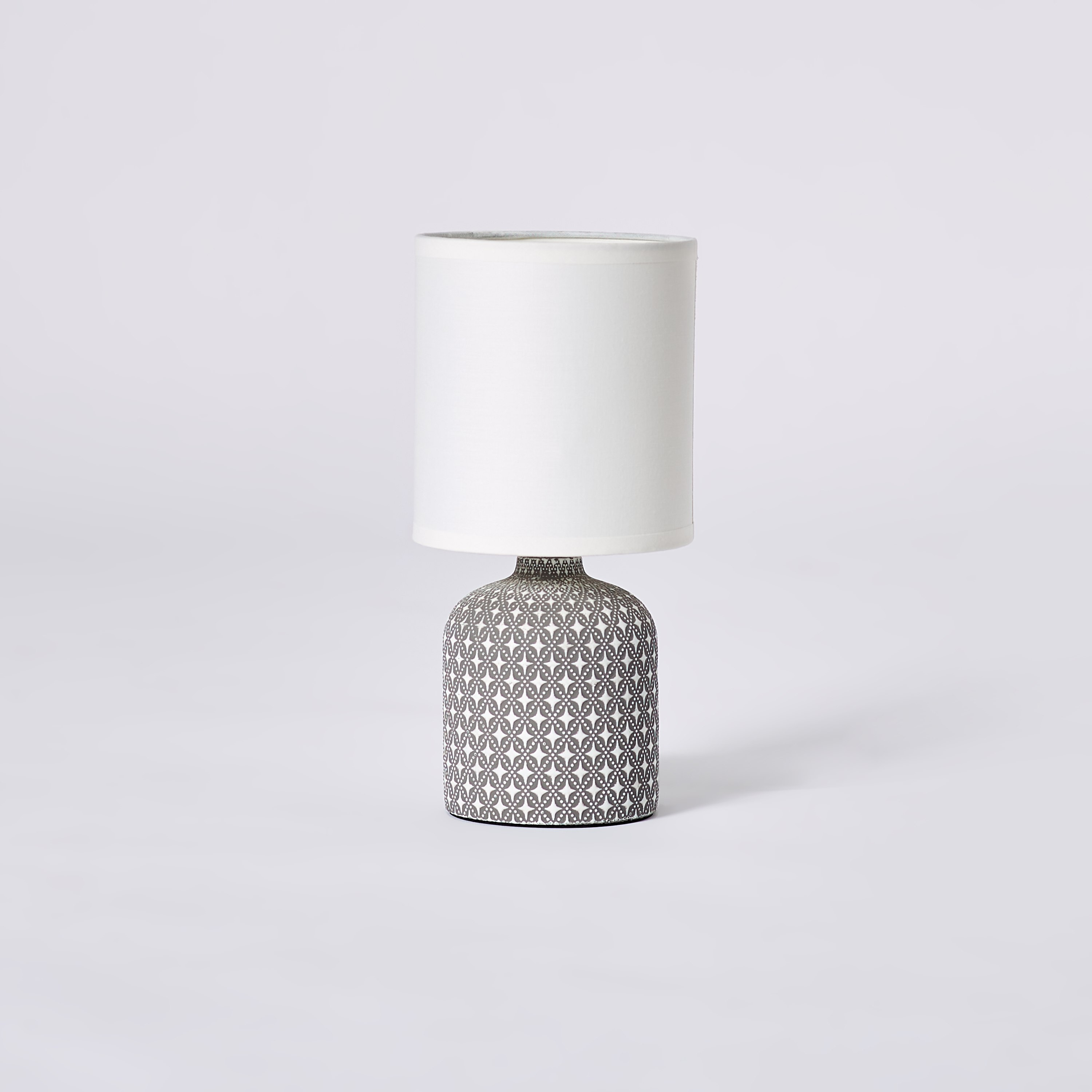 مصباح طاولة سيراميك من فلورين - 13x6.5 سم-hbxlivingroom-lighting-tablelamps-image-6