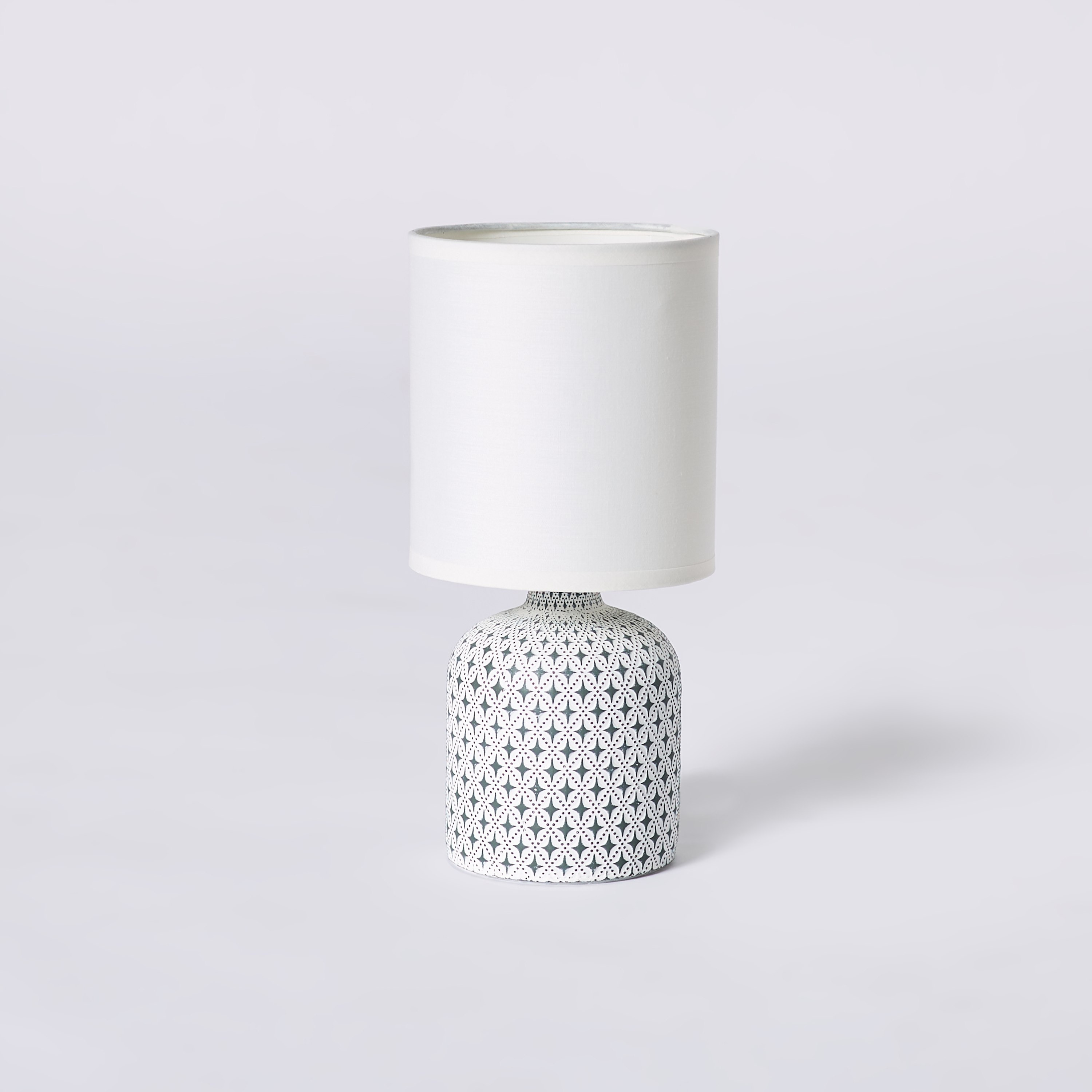 مصباح طاولة سيراميك من فلورين - 13x6.5 سم-hbxlivingroom-lighting-tablelamps-image-6