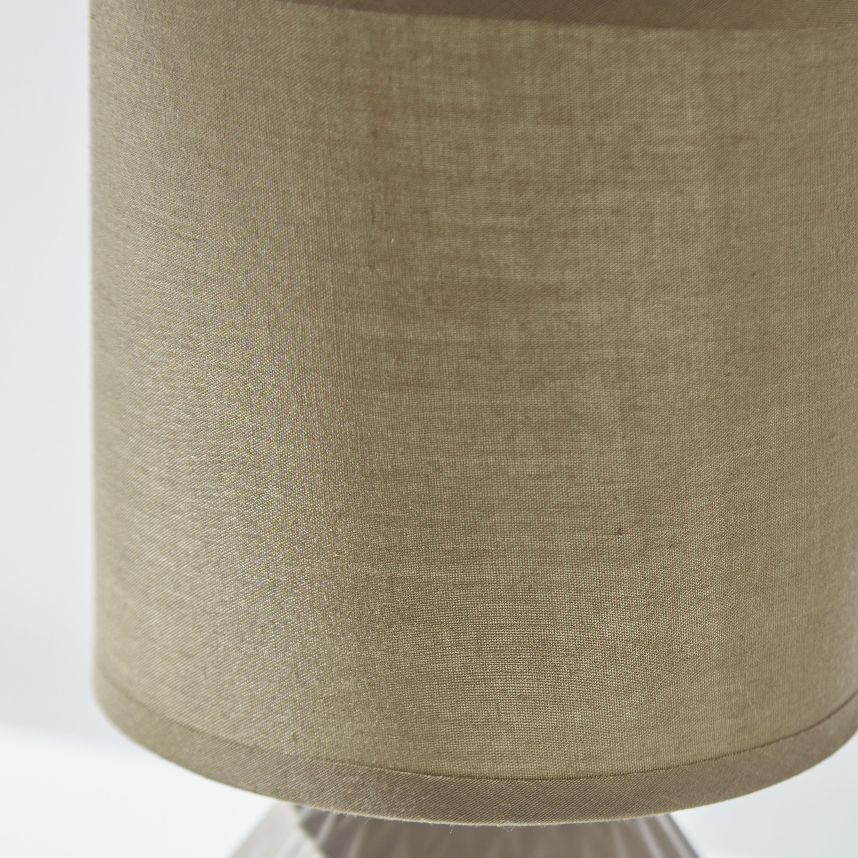 مصباح طاولة سيراميك من فيلورين - 13x23 سم-hbxlivingroom-lighting-tablelamps-image-3