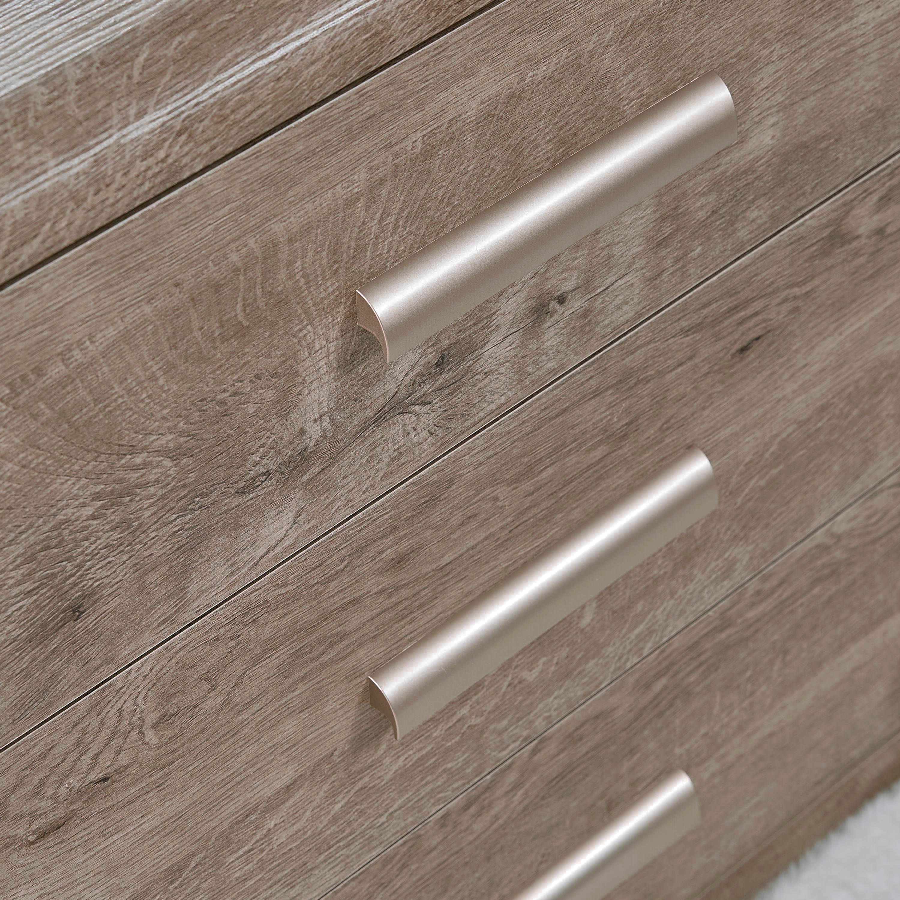 Curvy 3-Drawer Young Dresser without Mirror-hbxfurniture-kidsroom-kidsdressersandmirrors-image-6