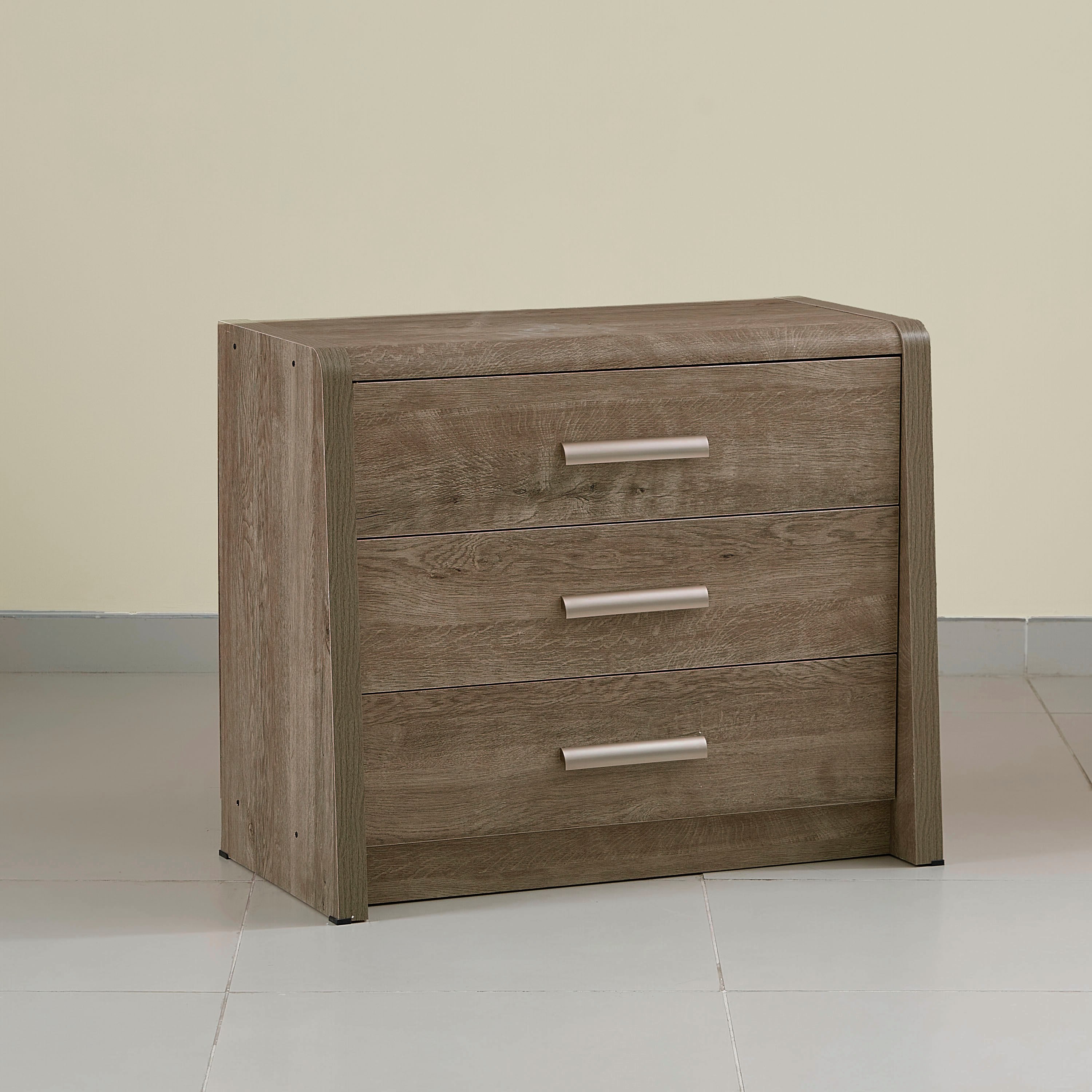 Curvy 3-Drawer Young Dresser without Mirror-hbxfurniture-kidsroom-kidsdressersandmirrors-image-8