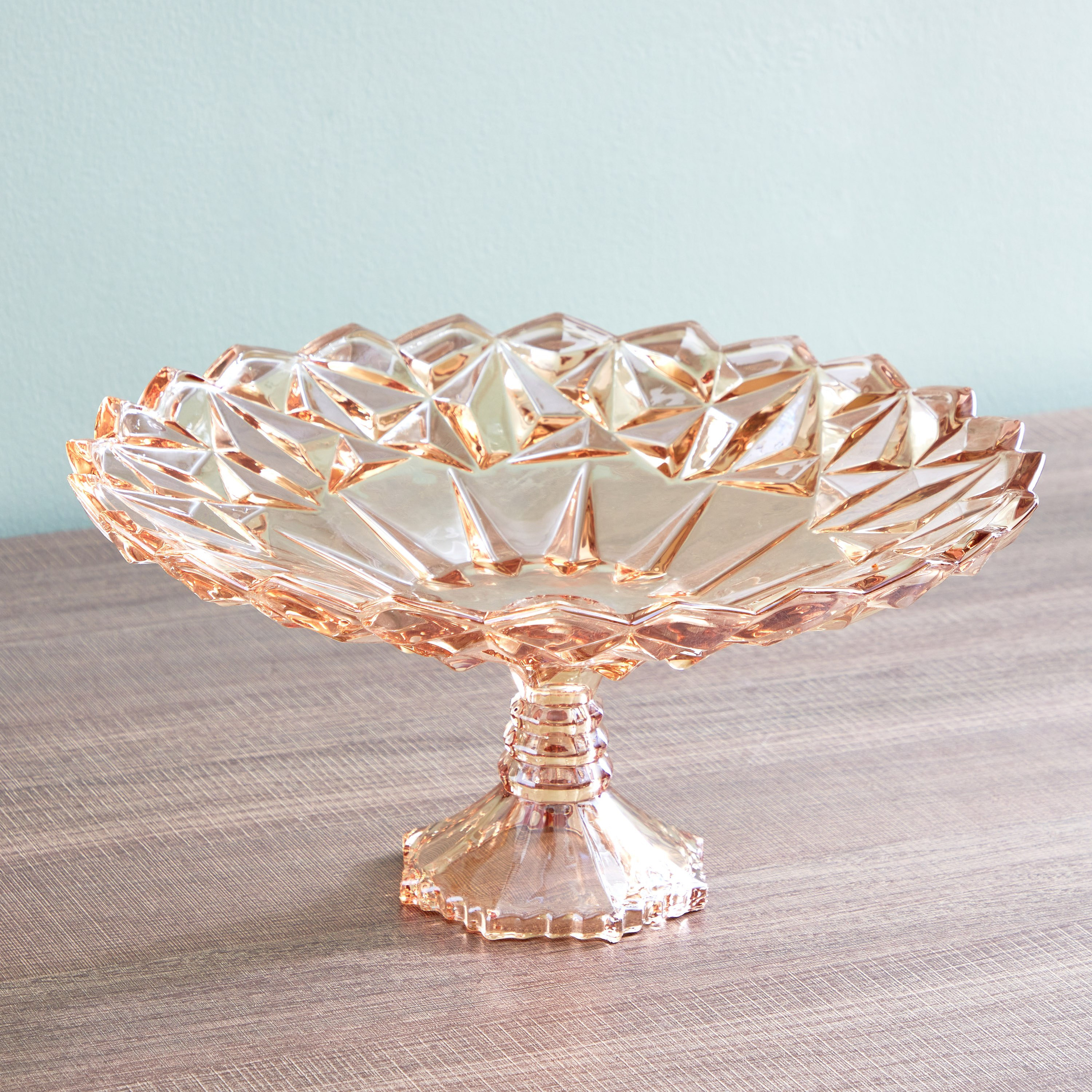 Bellissimo Cake Stand-hbxdecorandfurnishings-tabletop-serveware-image-2