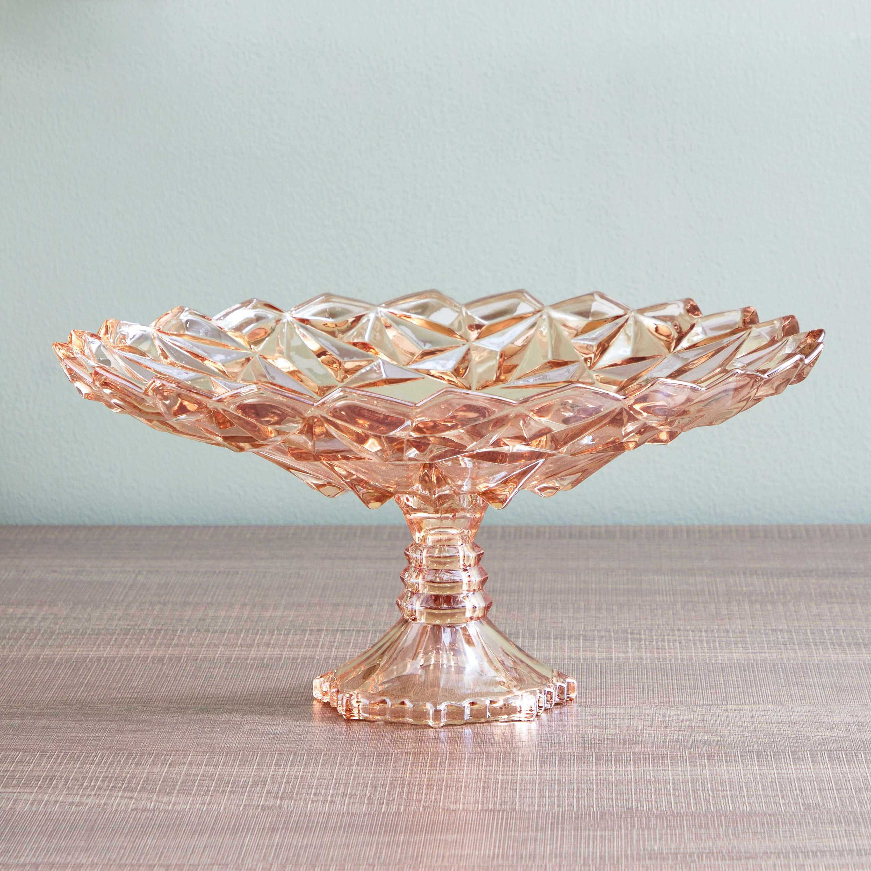 Bellissimo Cake Stand-hbxdecorandfurnishings-tabletop-serveware-image-3