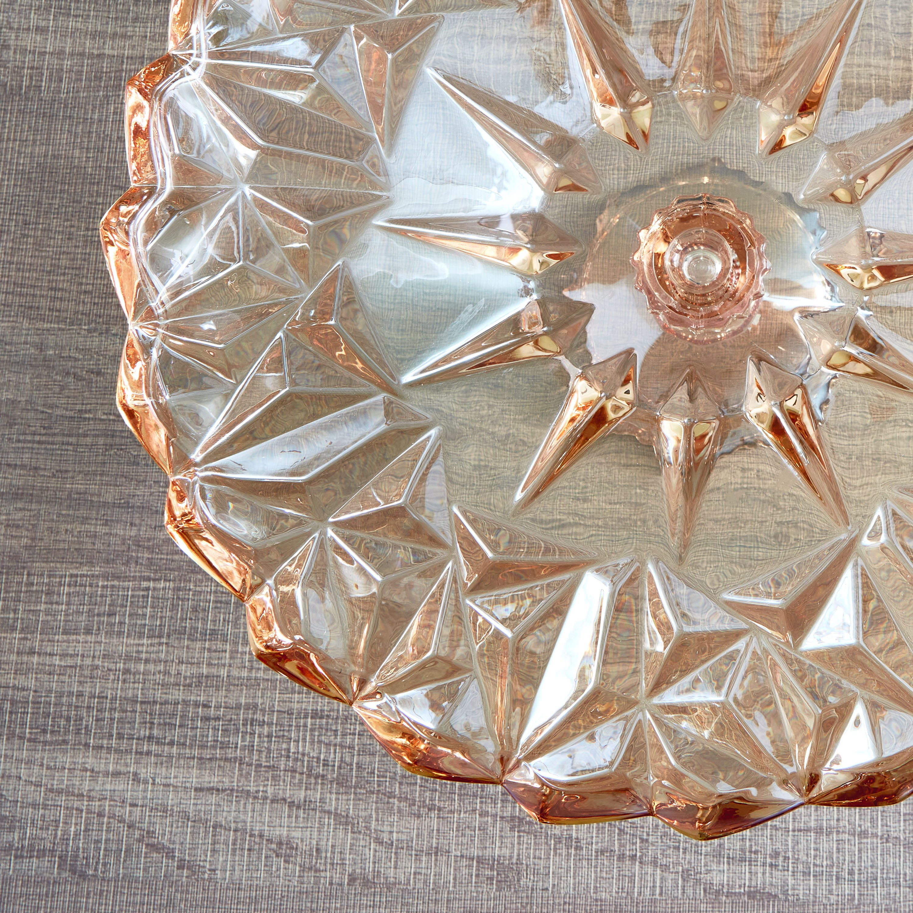Bellissimo Cake Stand-hbxdecorandfurnishings-tabletop-serveware-image-5