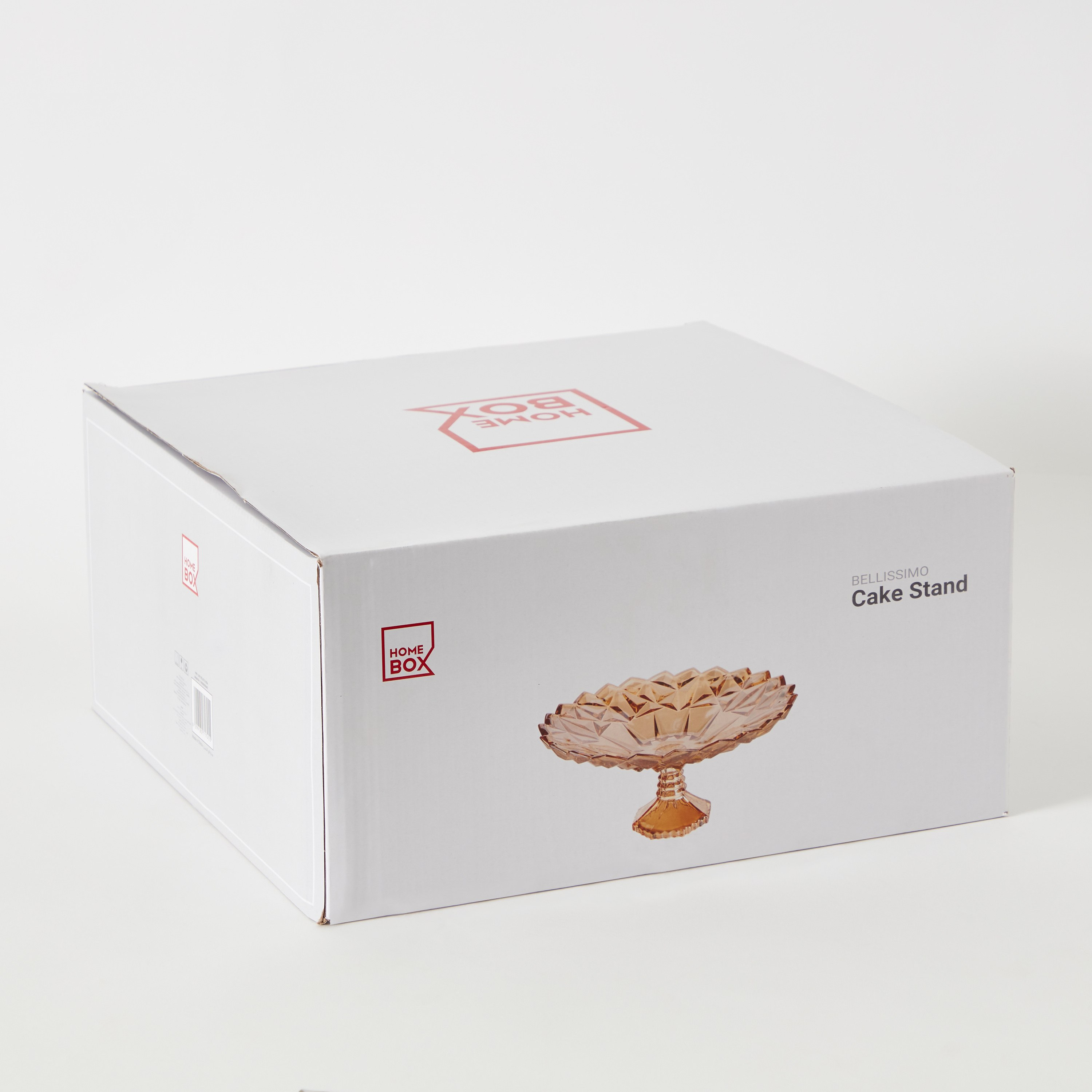 Bellissimo Cake Stand-hbxdecorandfurnishings-tabletop-serveware-image-7