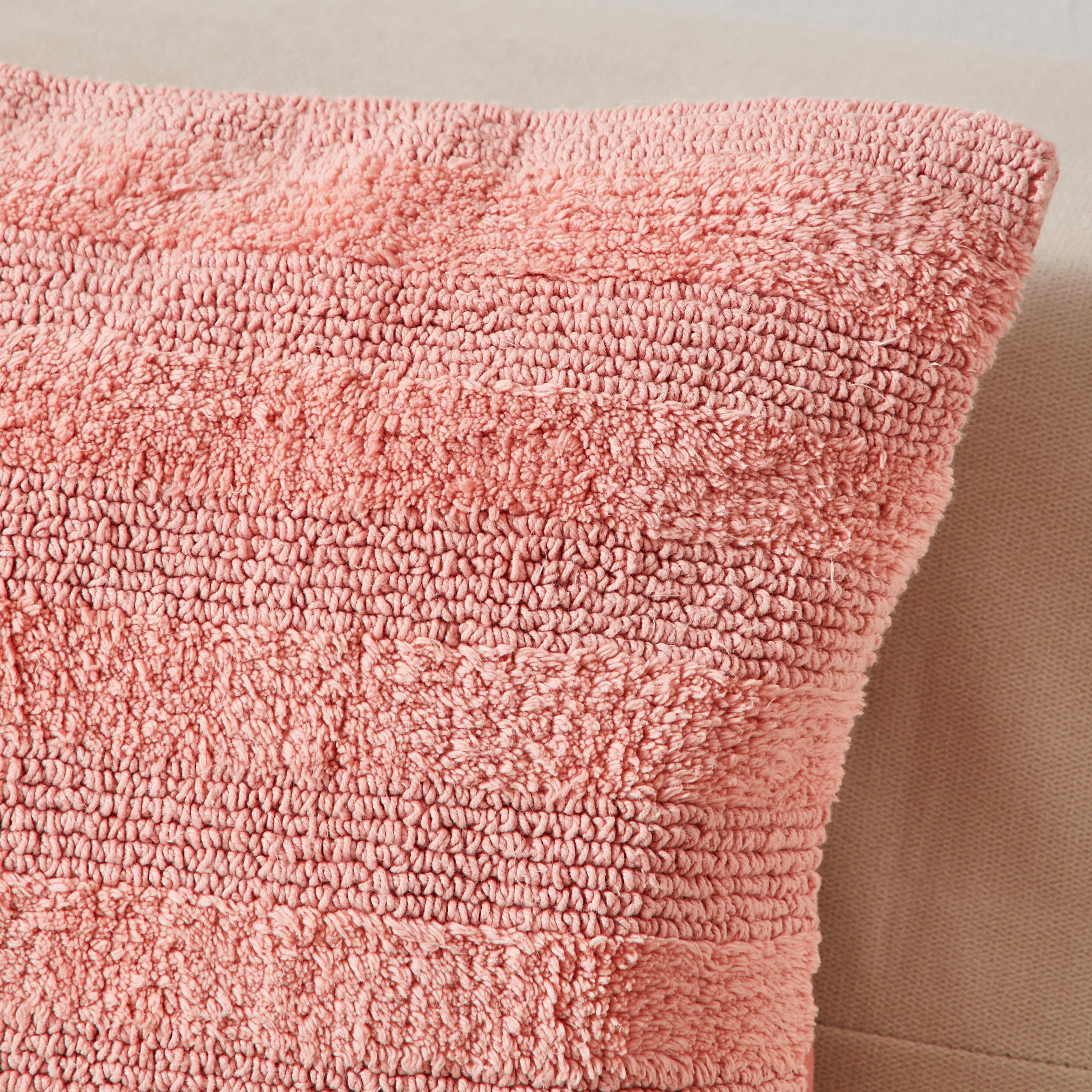 غطاء وسادة معنقد من كليم - 45x45 سم-hbxhomeware-cushionsandcovers-cushioncovers-image-2