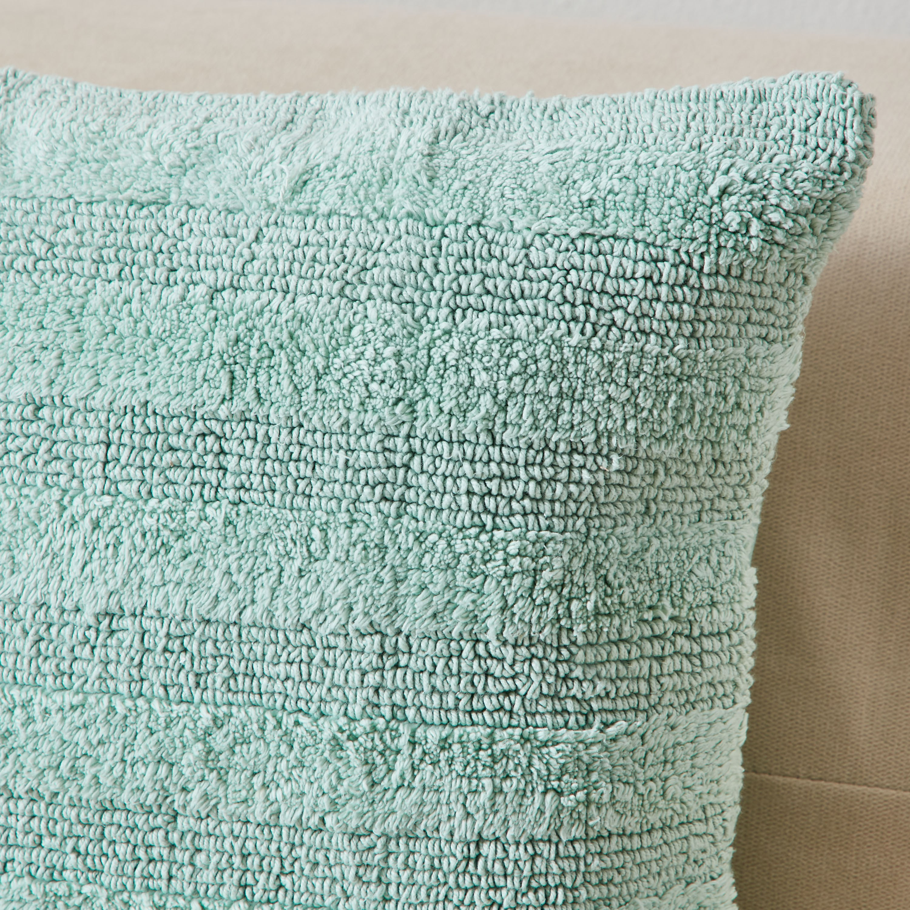 غطاء وسادة معنقد من كليم - 45x45 سم-hbxhomeware-cushionsandcovers-cushioncovers-image-3