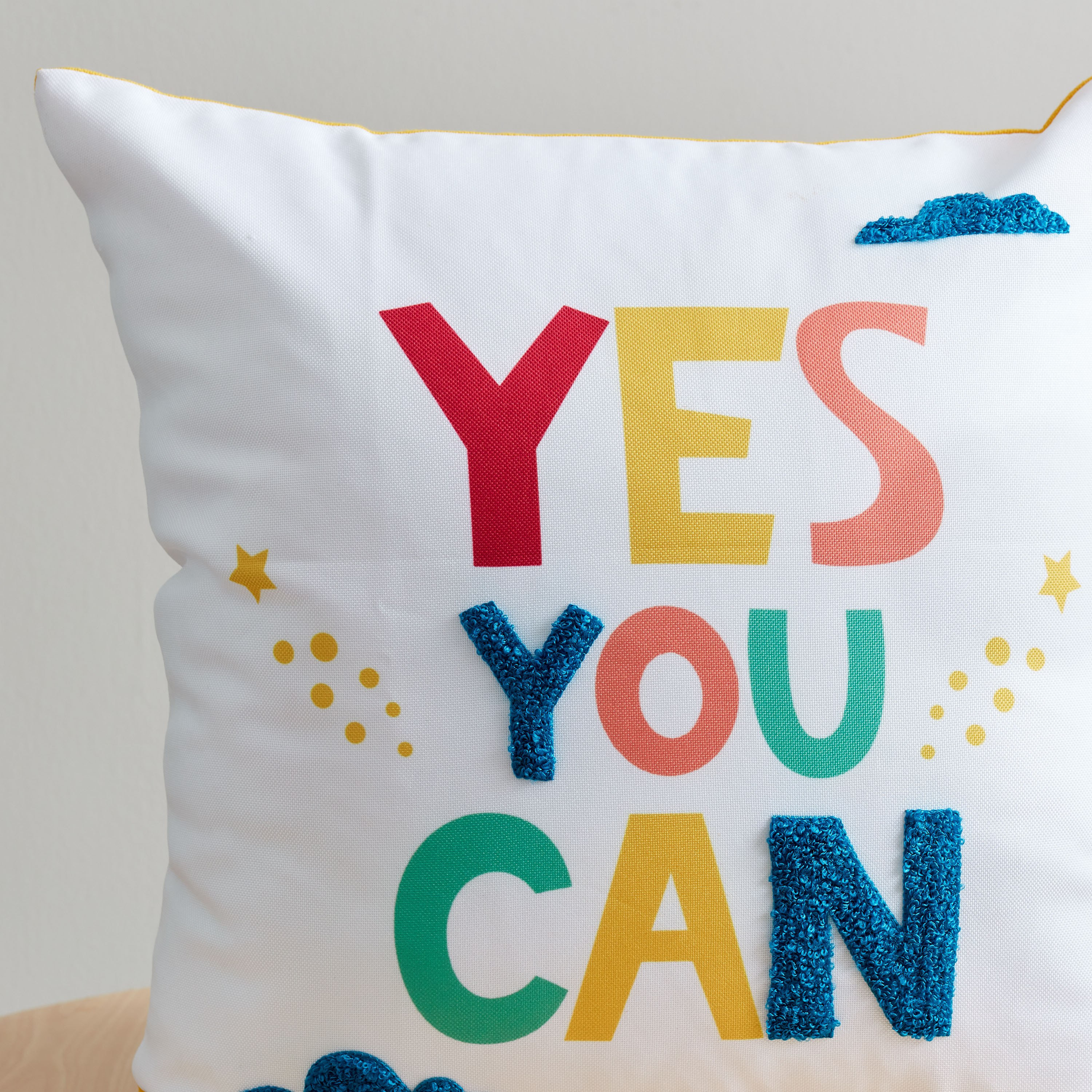 غطاء وسادة من راشيل - 40x40 سم-hbxhomeware-hbxkidsandyouth-image-2
