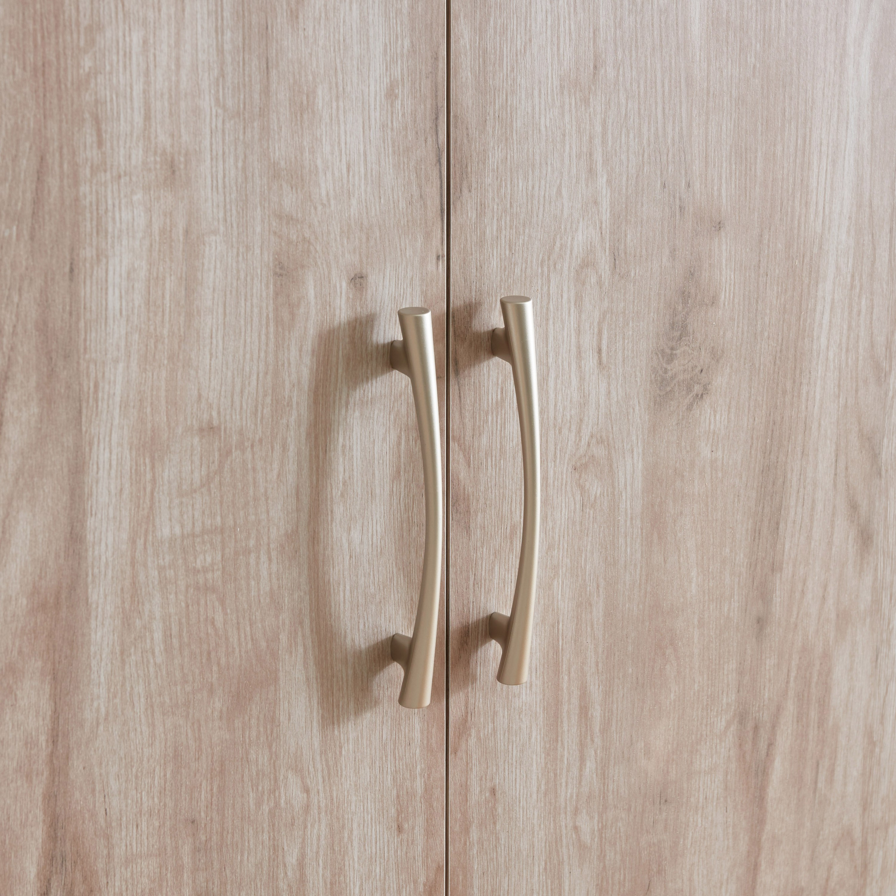 Chelsea 6-Door Wardrobe with Mirror-hbxfurniture-wardrobes-image-6
