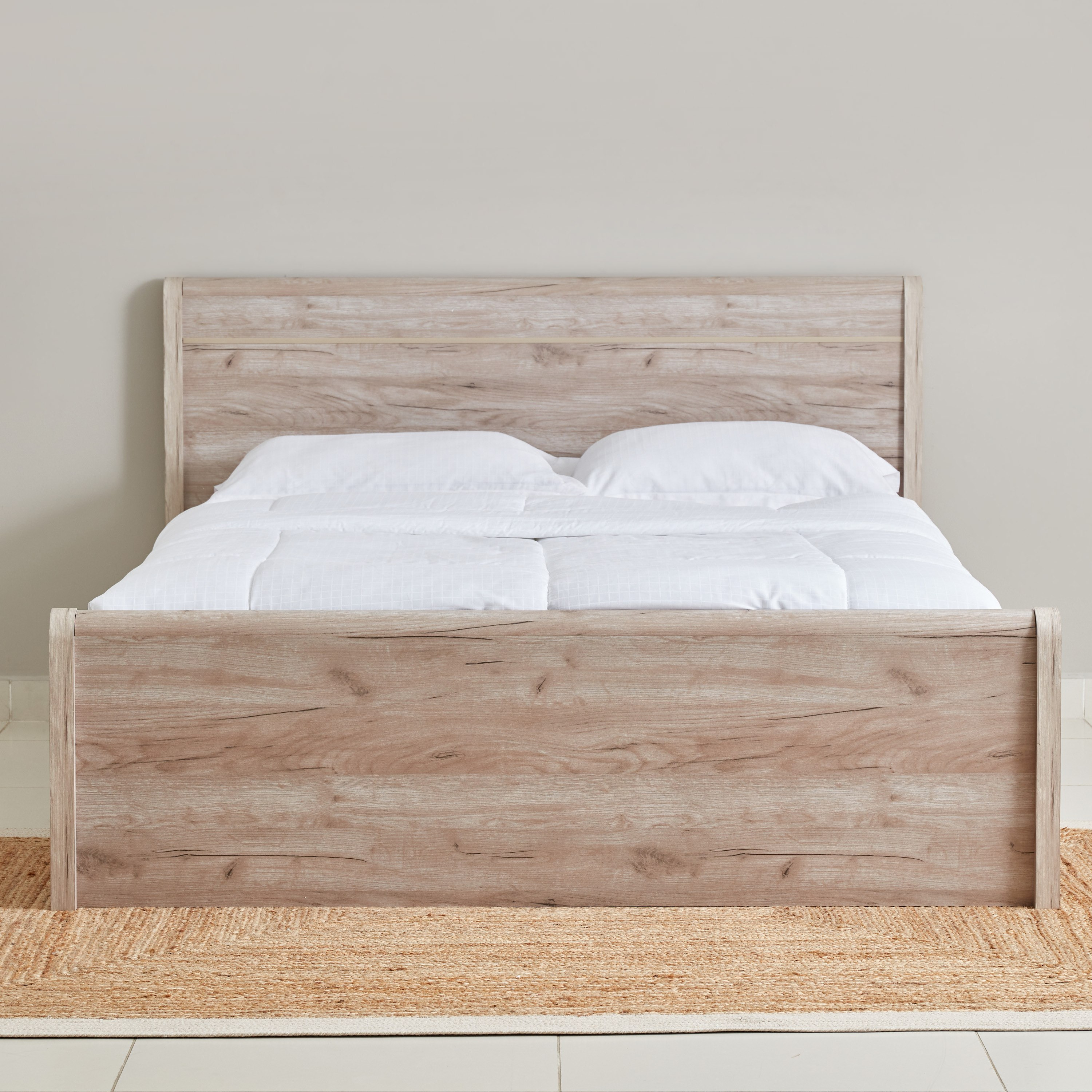 سرير كوين من تشيلسي - 150x200 سم-hbxbedroom-bedsandbedsets-beds-queen-image-2