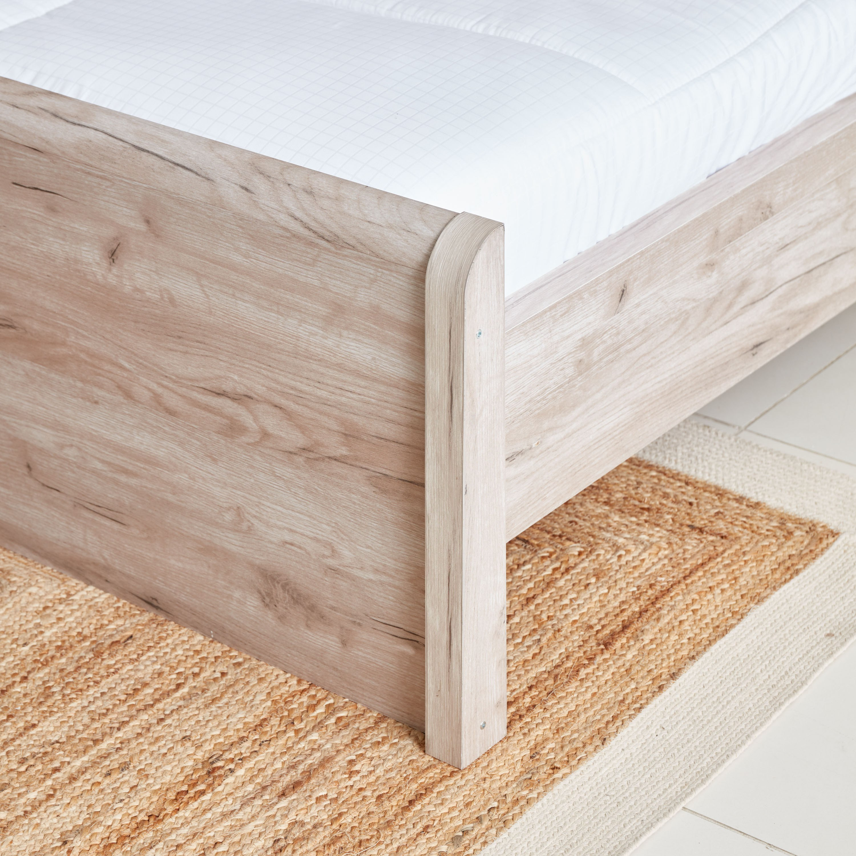 سرير كوين من تشيلسي - 150x200 سم-hbxbedroom-bedsandbedsets-beds-queen-image-5